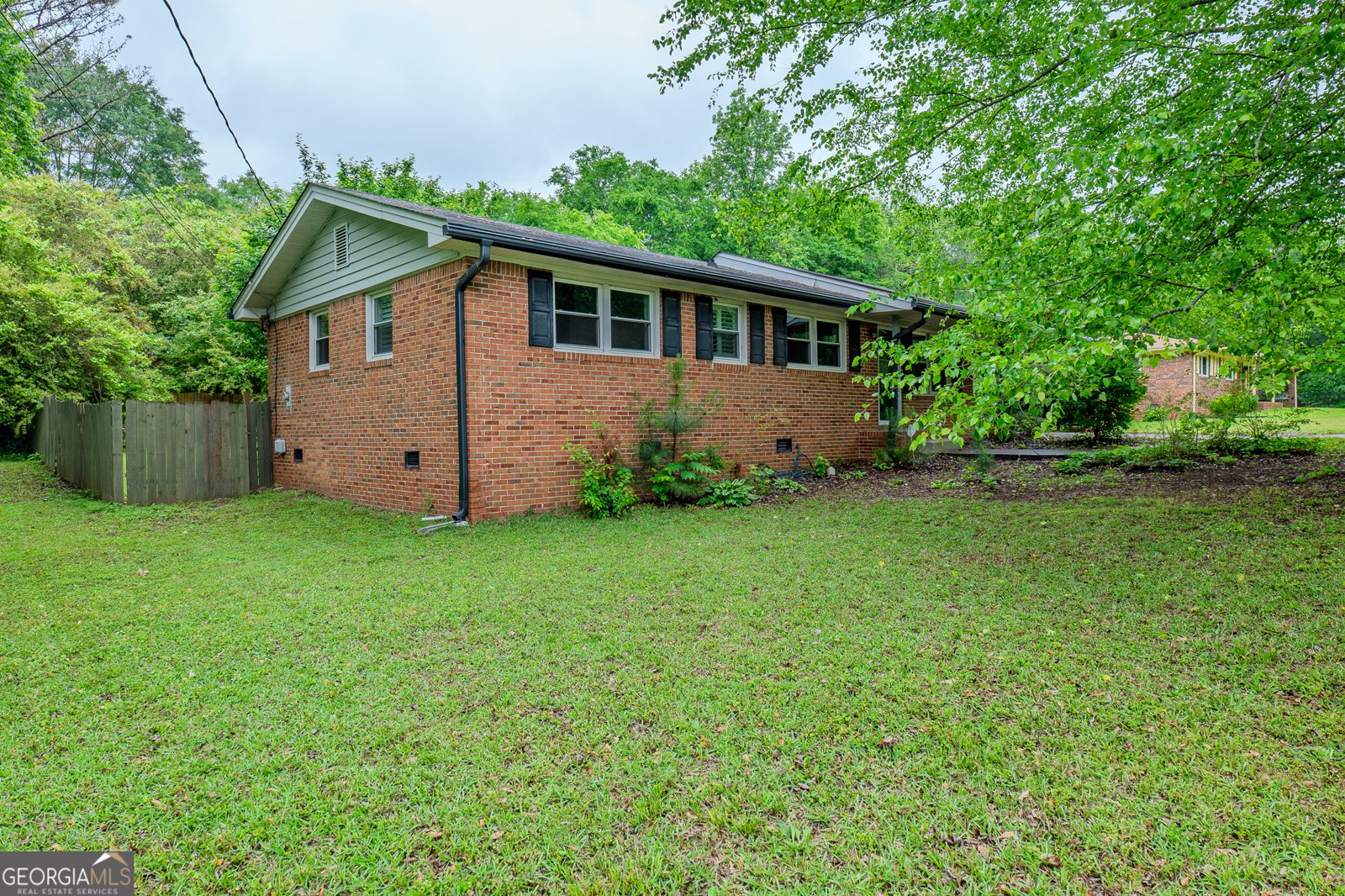 210 Briarwood Drive Dallas - 4