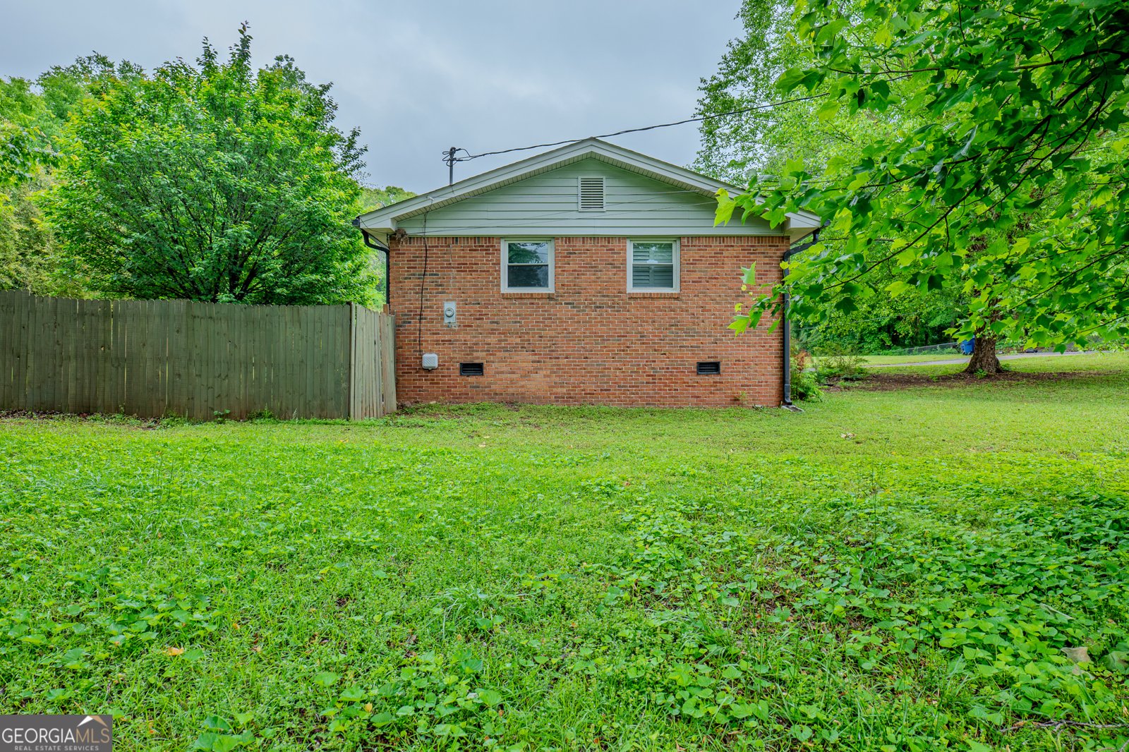 210 Briarwood Drive Dallas - 5