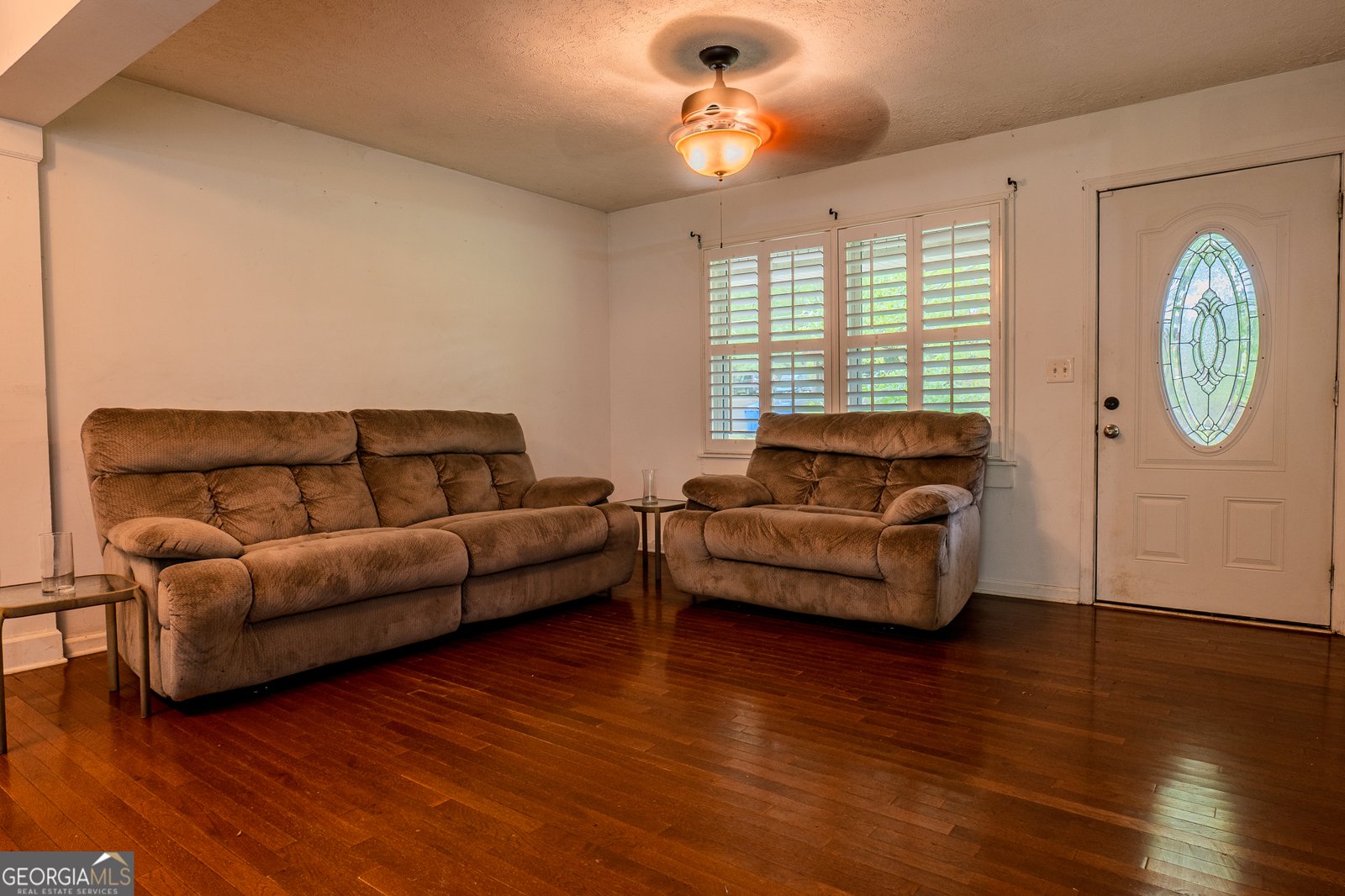 210 Briarwood Drive Dallas - 6