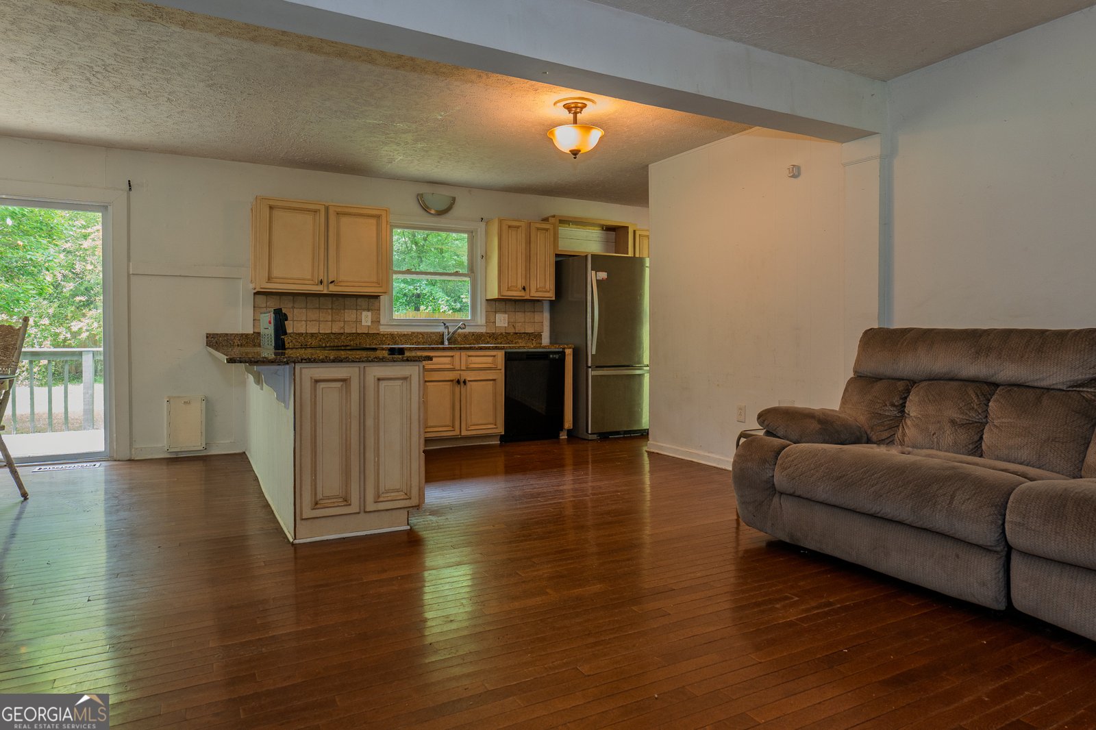 210 Briarwood Drive Dallas - 7