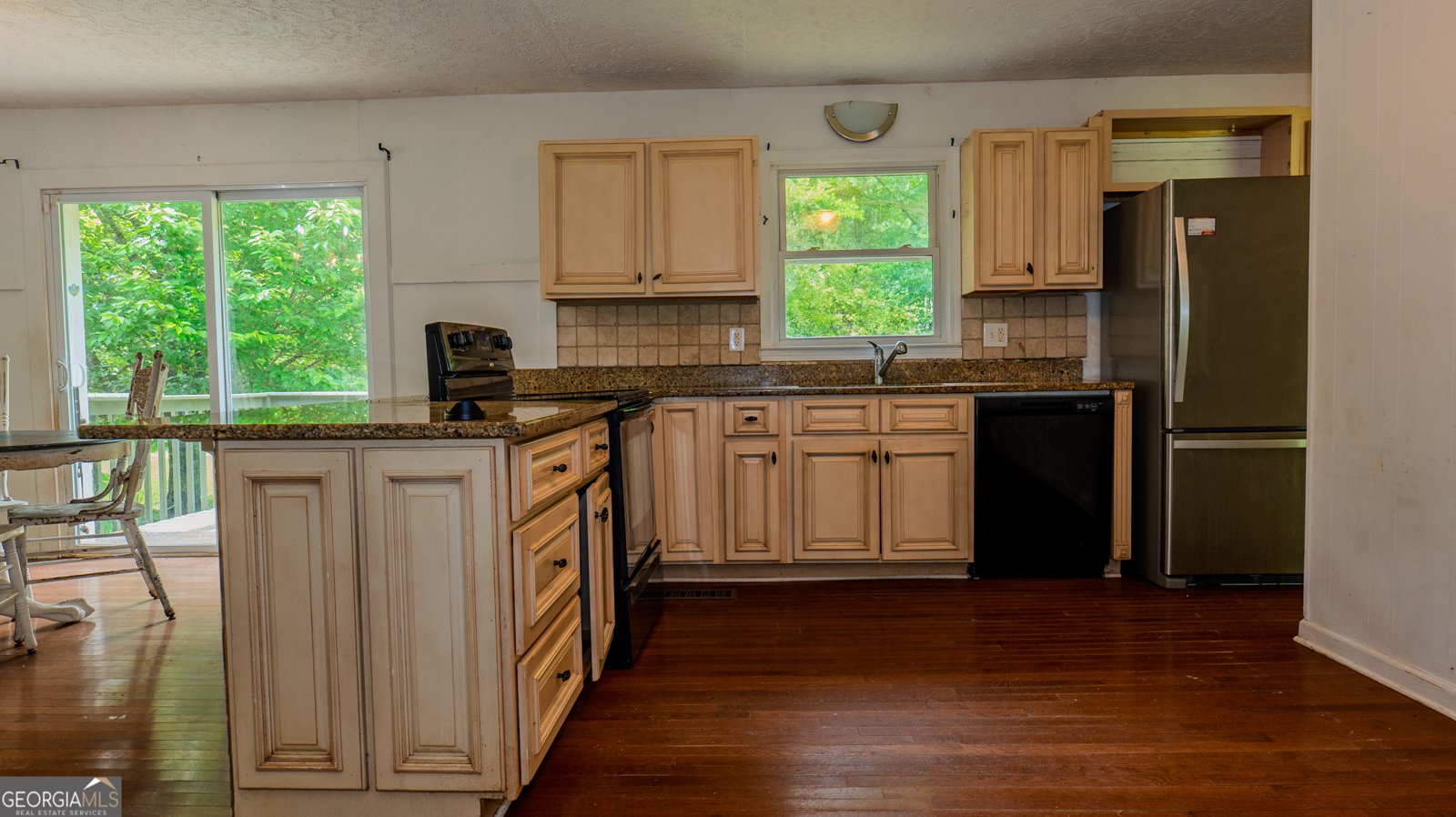 210 Briarwood Drive Dallas - 8