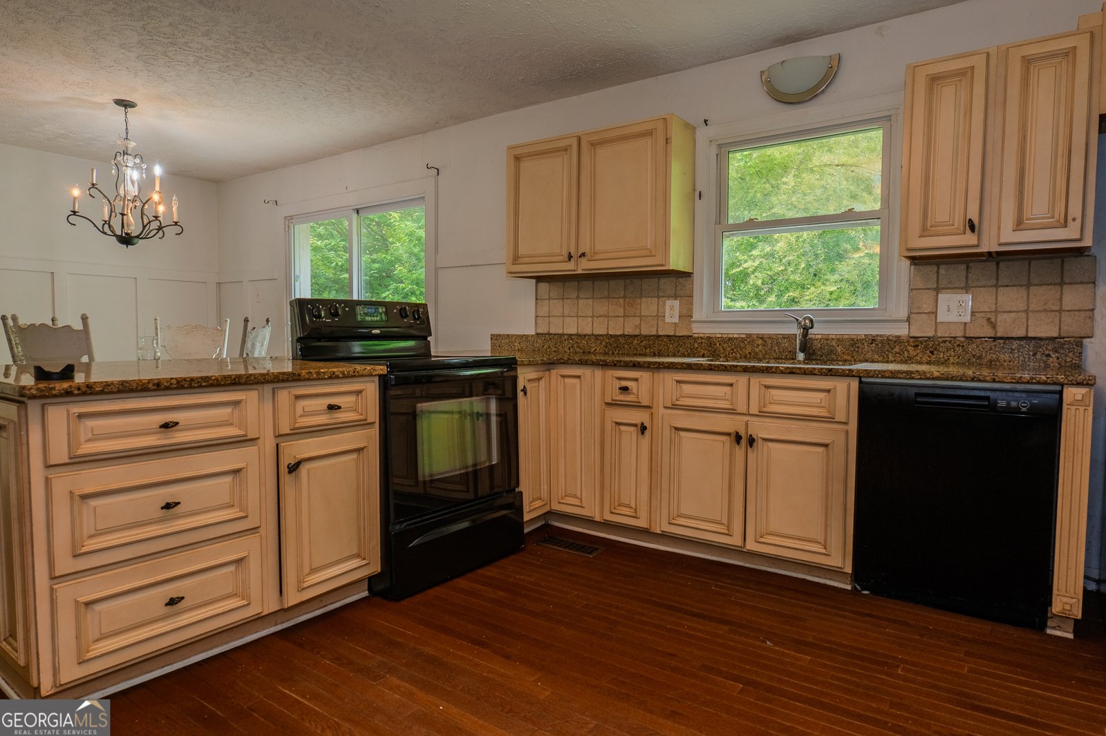 210 Briarwood Drive Dallas - 9