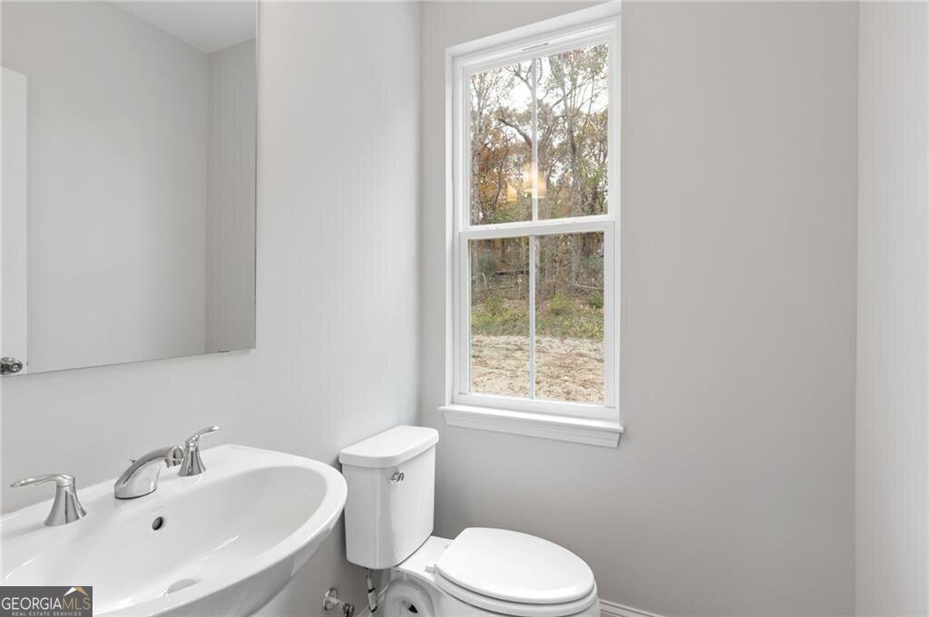 1162 Buice Lake Parkway Acworth - 16