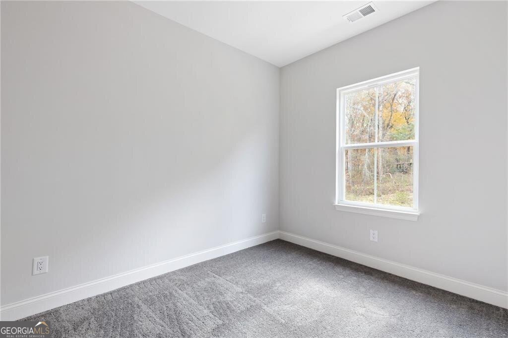 1162 Buice Lake Parkway Acworth - 22