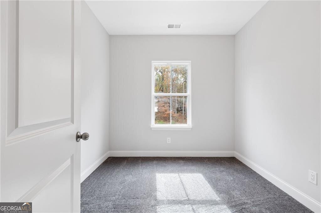 1162 Buice Lake Parkway Acworth - 24