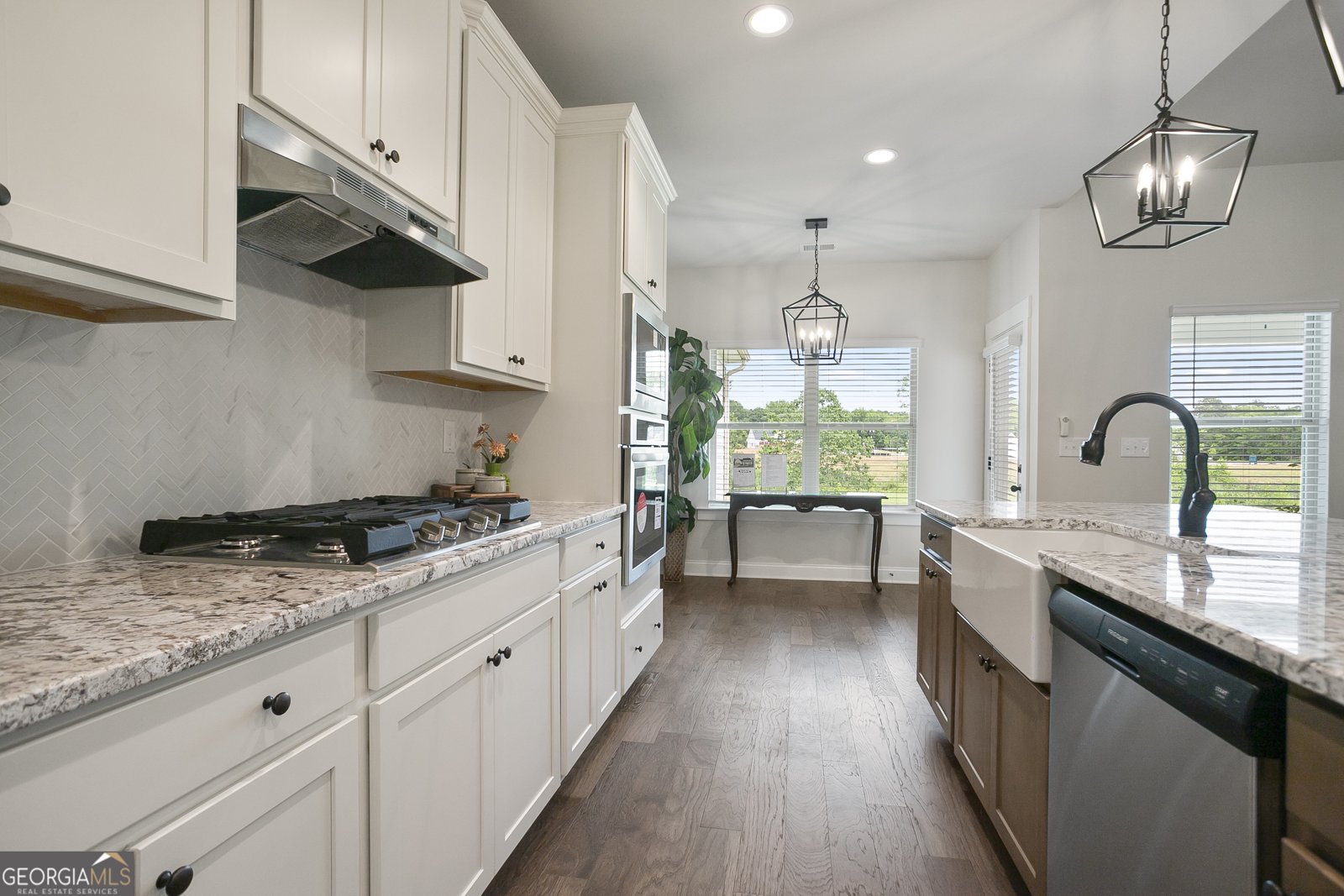 8 Hardin Court Newnan - 13