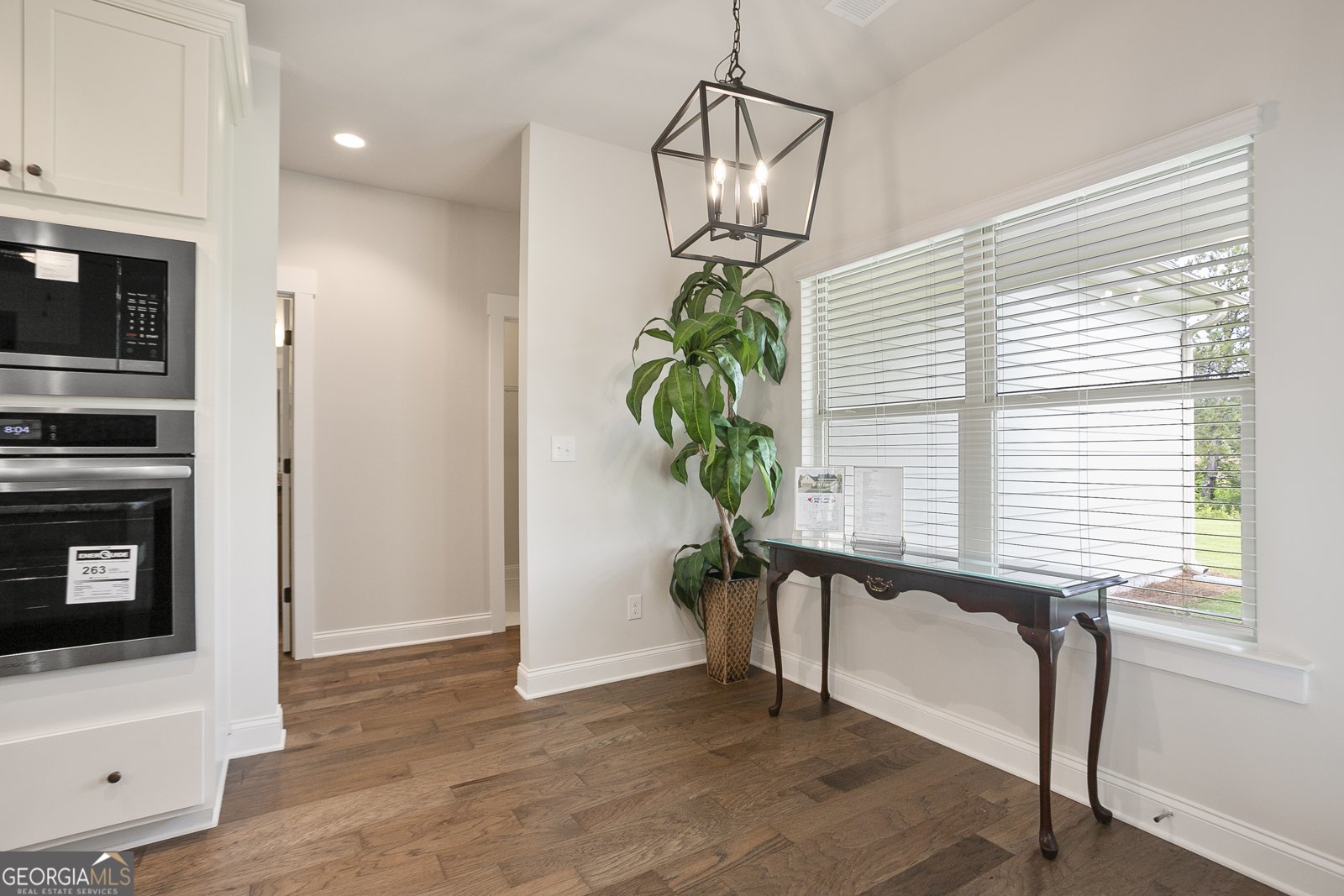 8 Hardin Court Newnan - 15