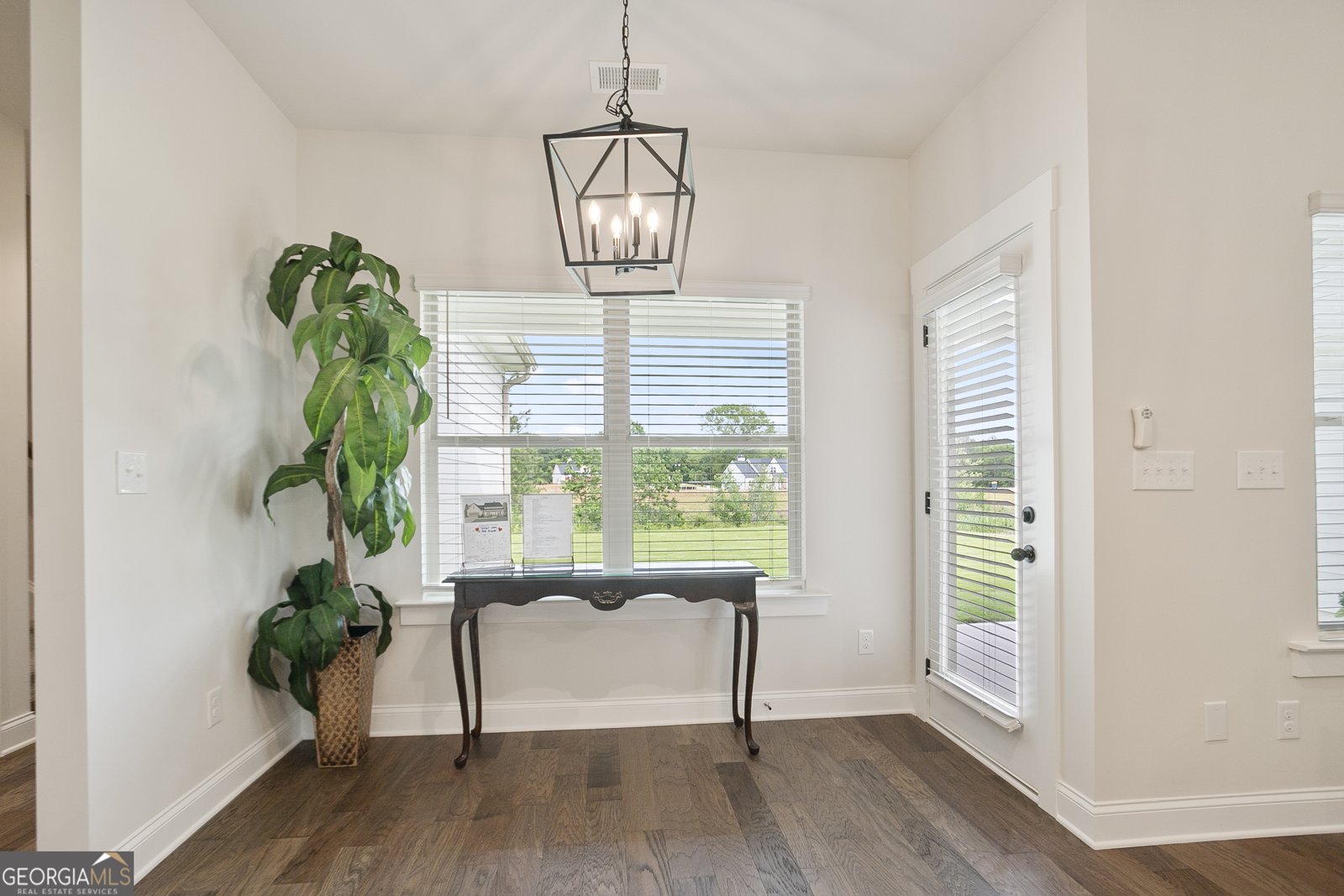 8 Hardin Court Newnan - 16
