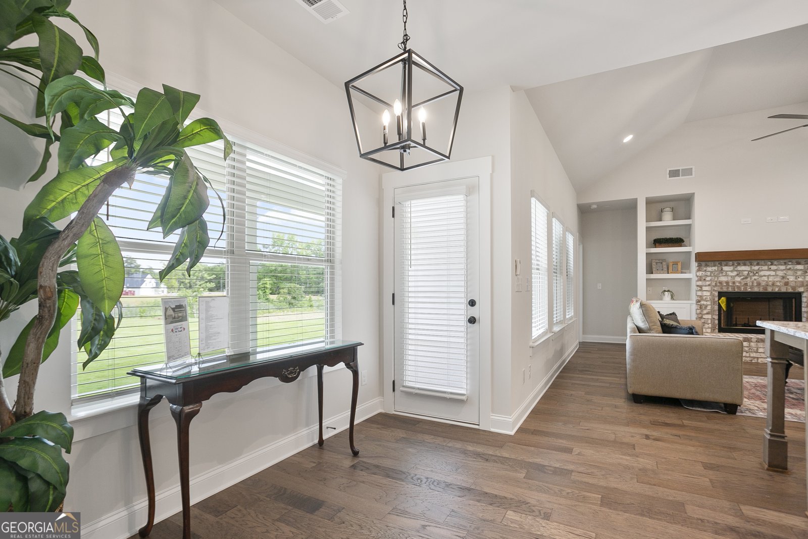 8 Hardin Court Newnan - 17