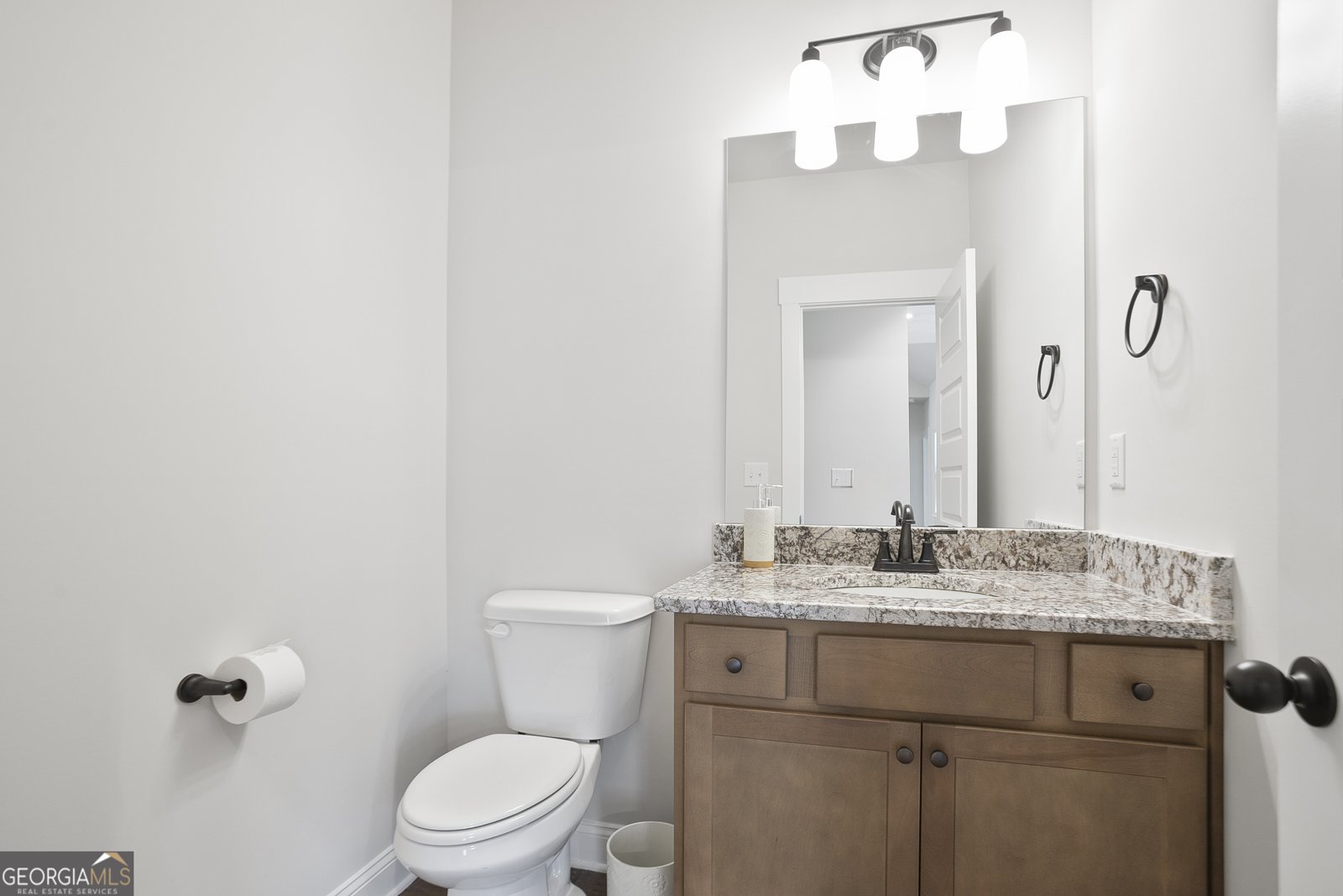 8 Hardin Court Newnan - 18
