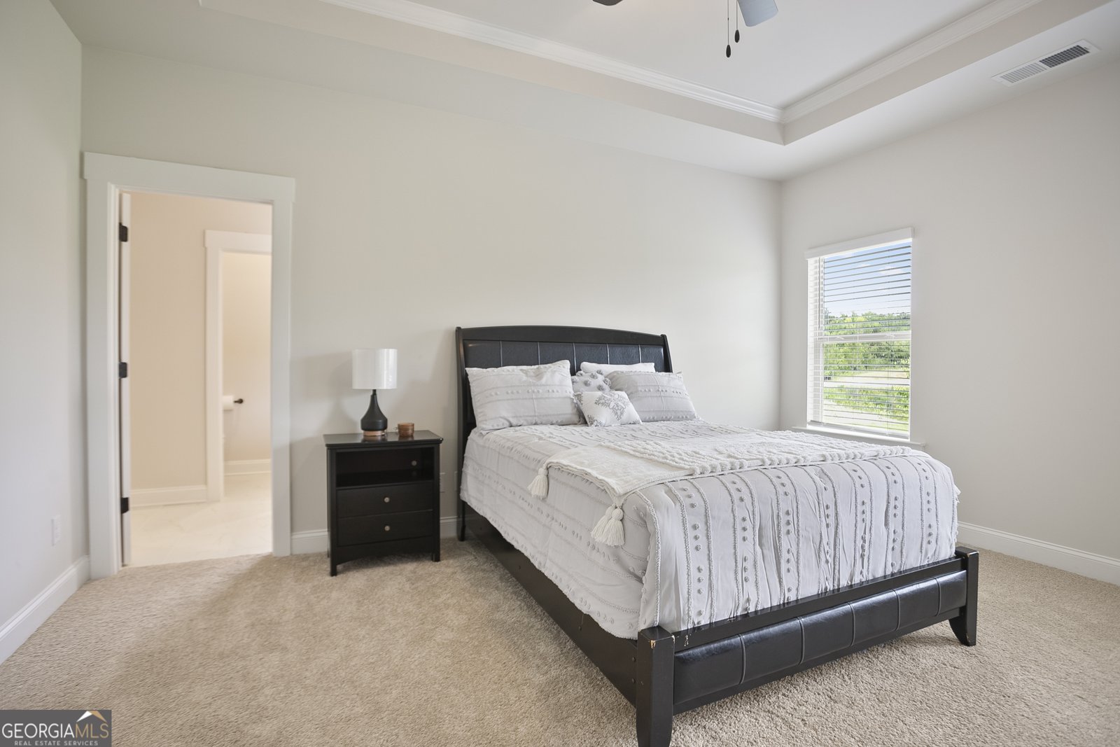 8 Hardin Court Newnan - 22