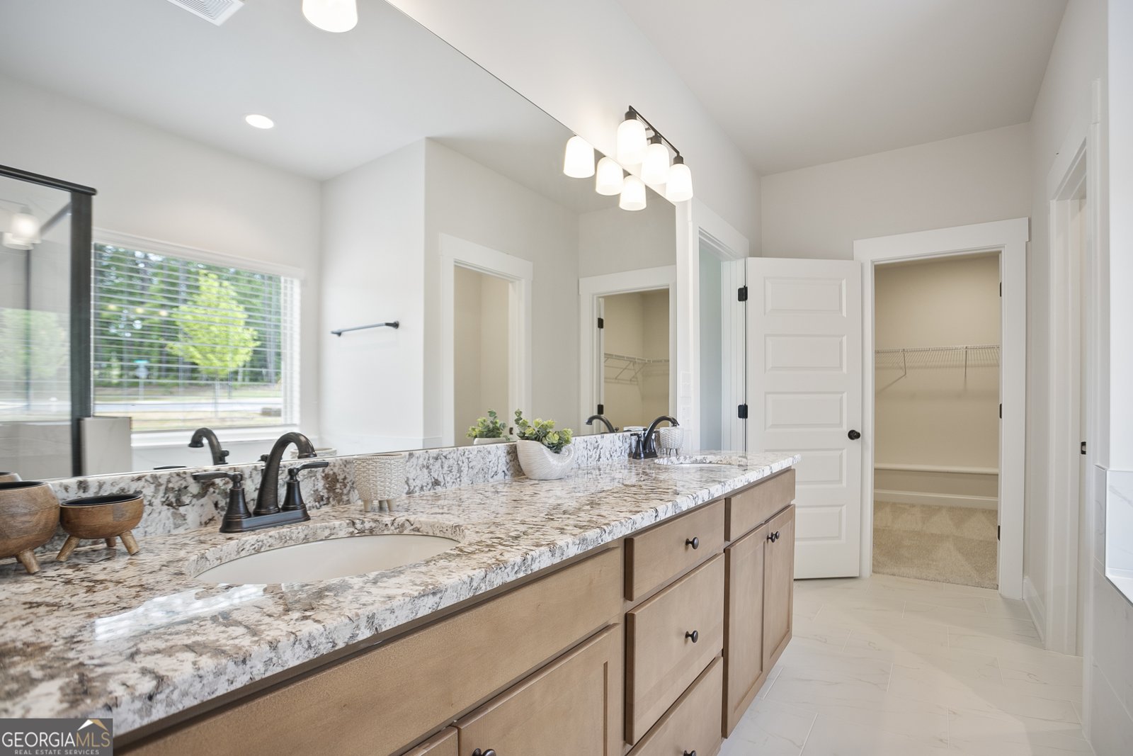 8 Hardin Court Newnan - 25