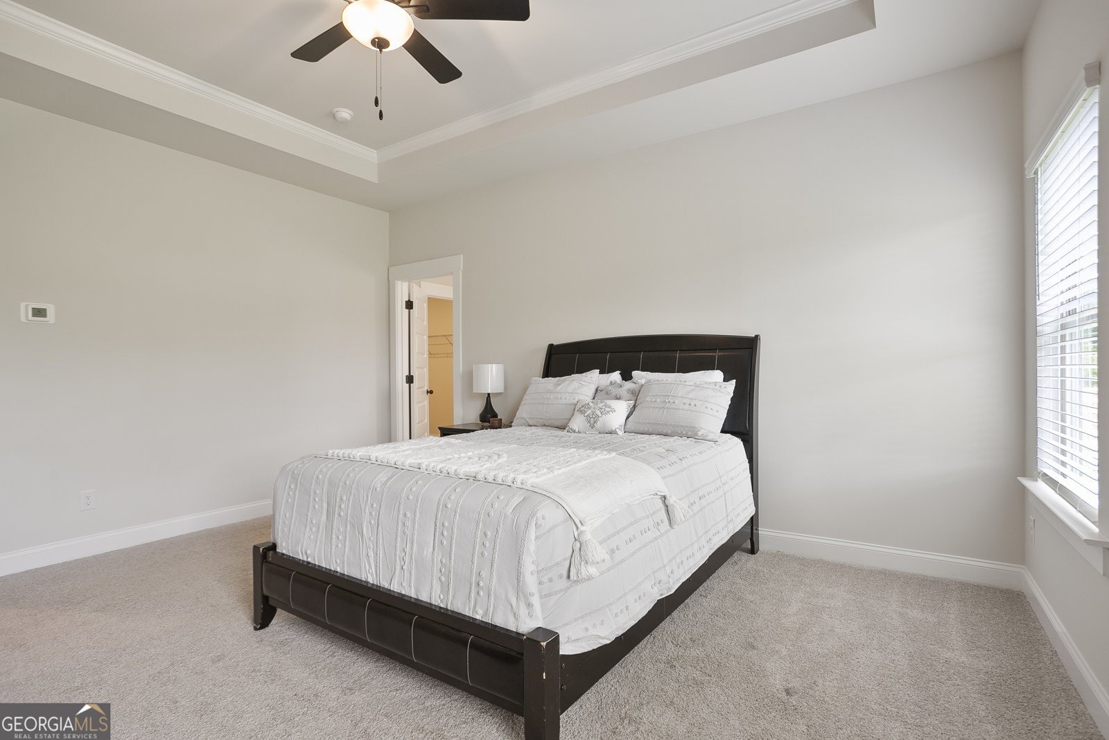8 Hardin Court Newnan - 27