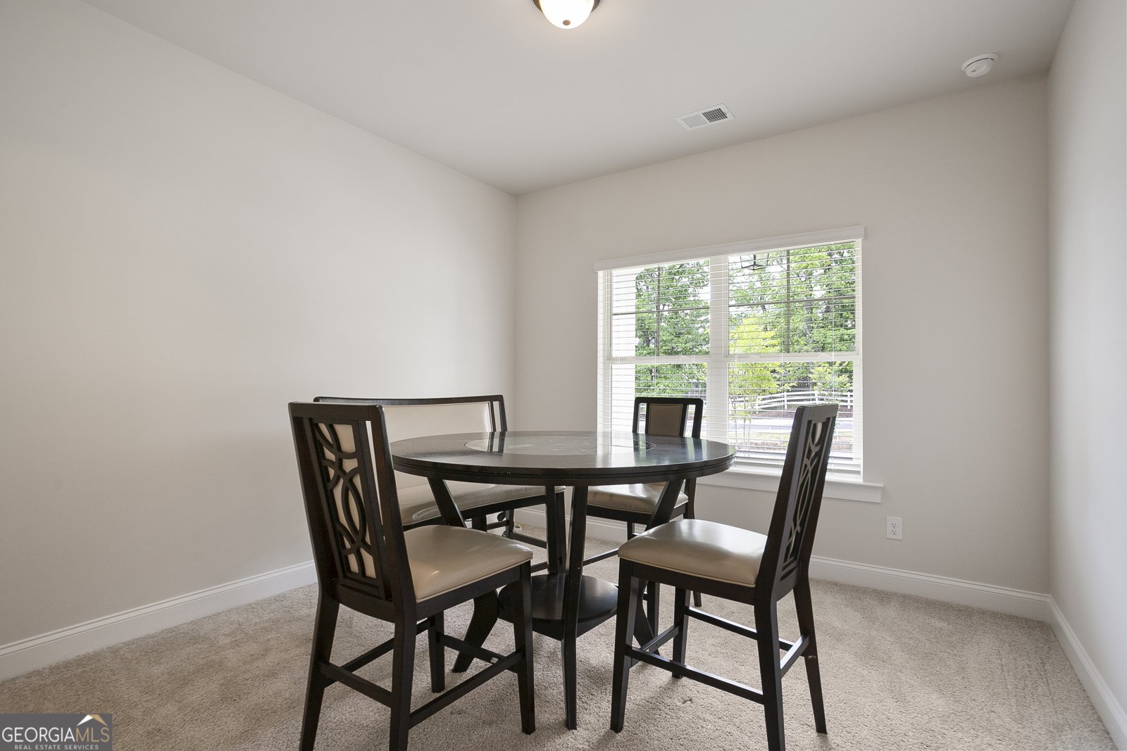 8 Hardin Court Newnan - 28