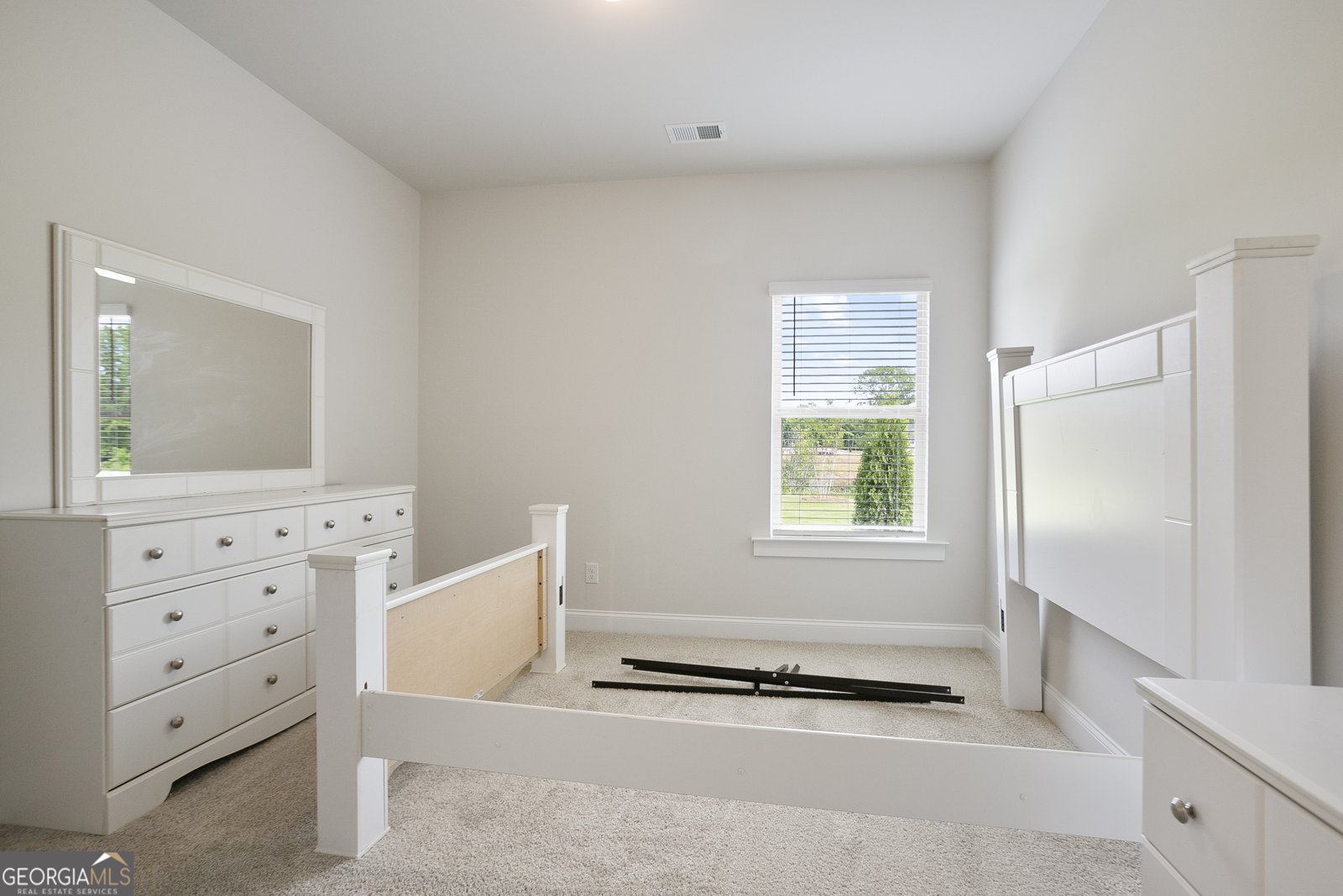 8 Hardin Court Newnan - 29