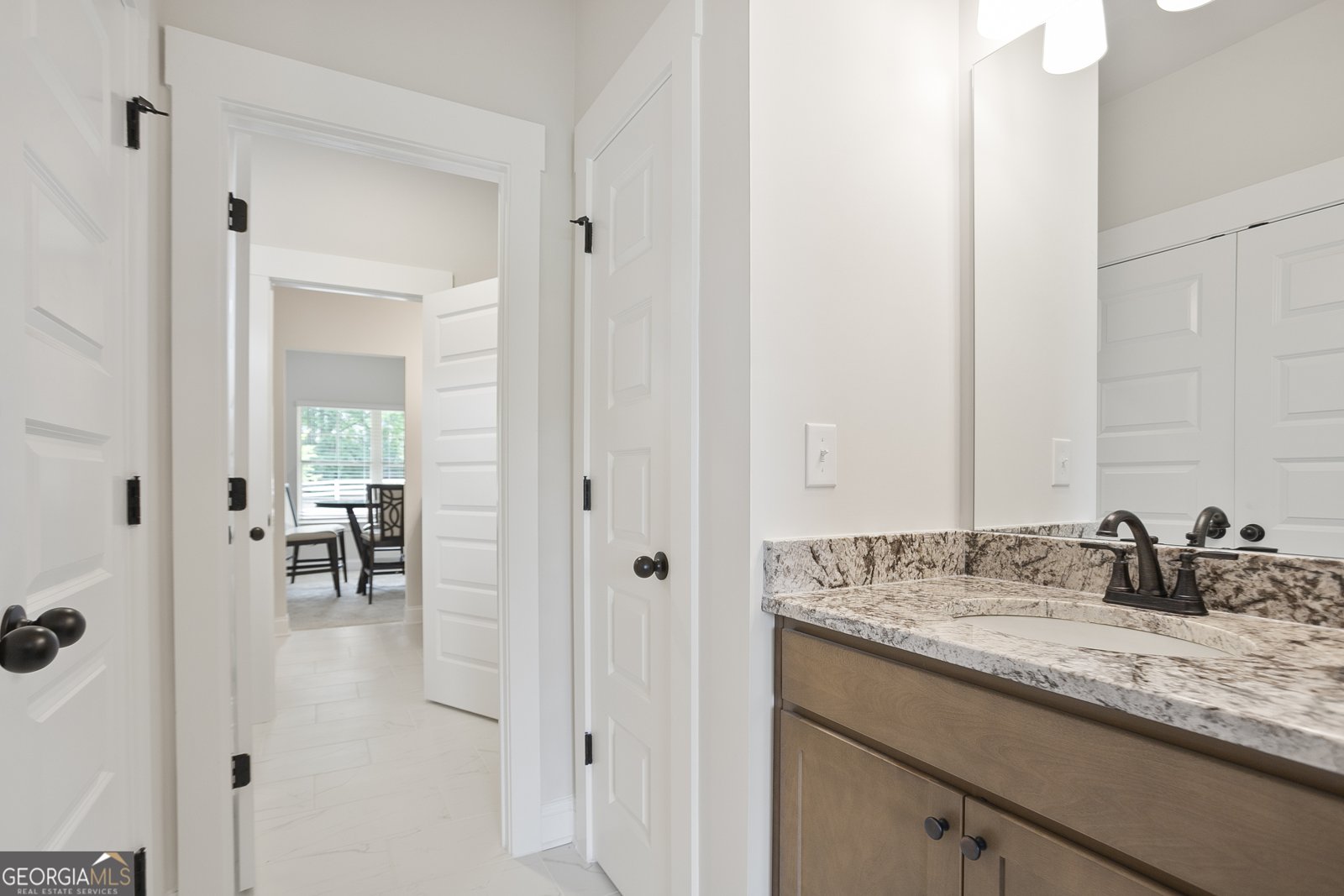8 Hardin Court Newnan - 30