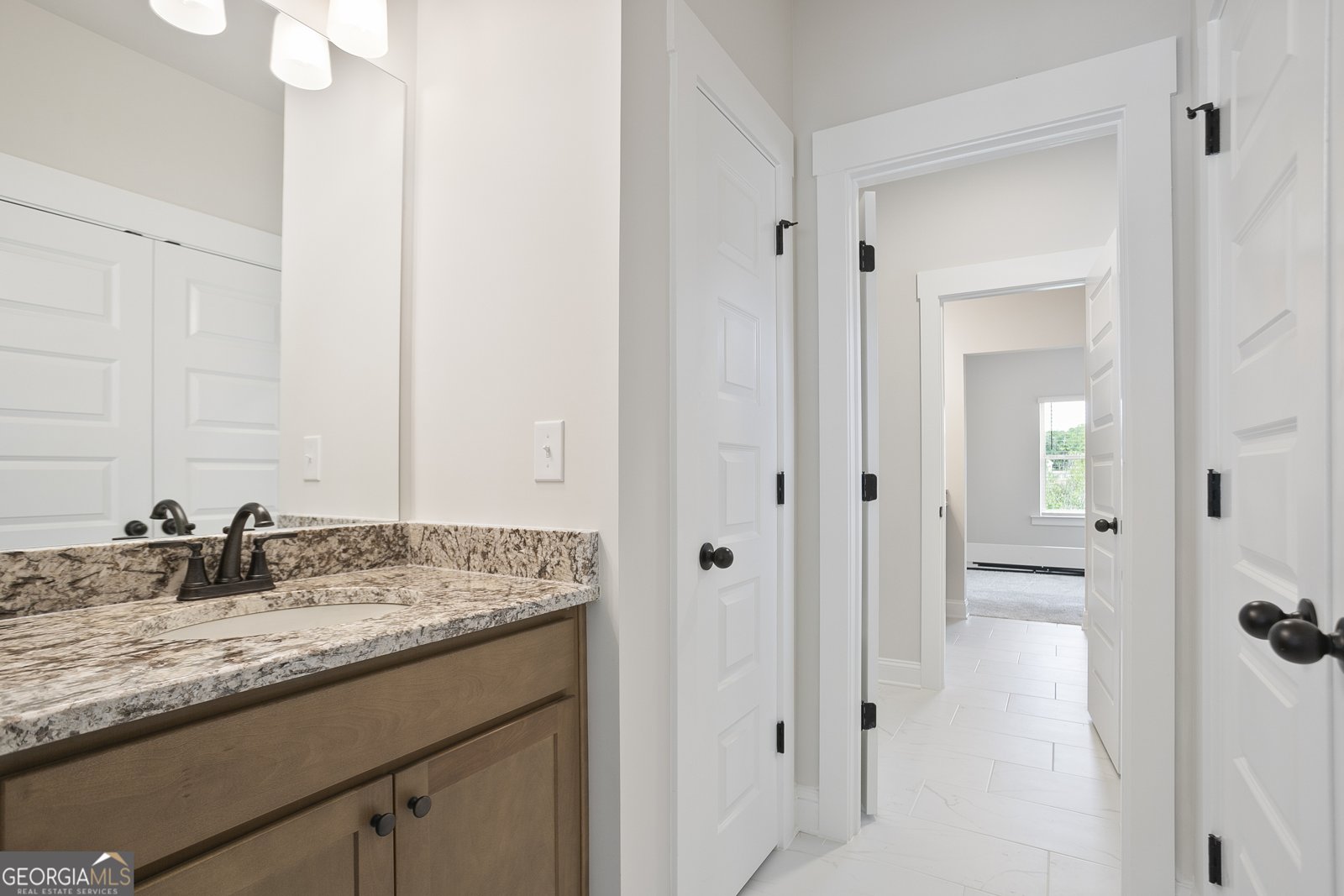 8 Hardin Court Newnan - 31