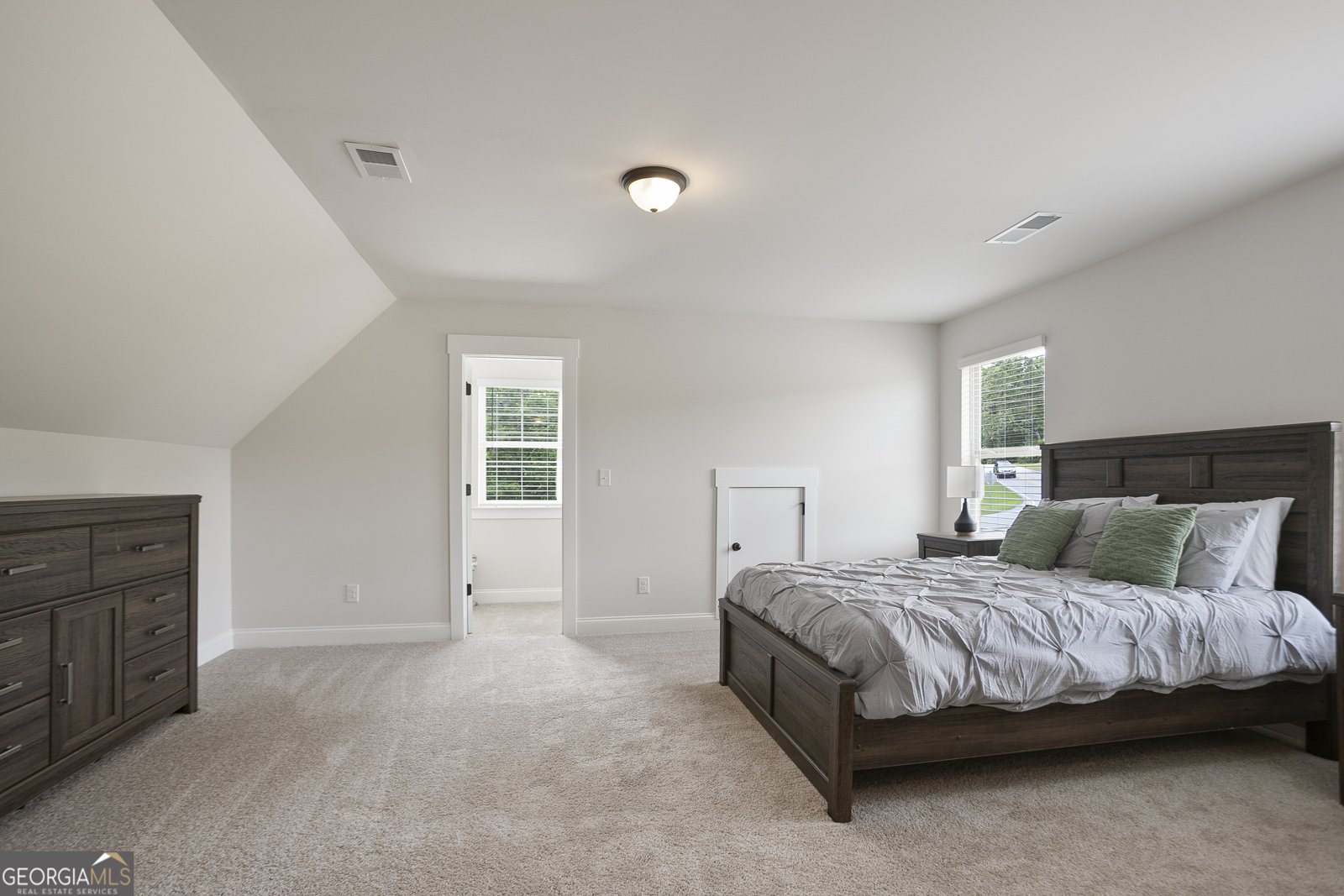 8 Hardin Court Newnan - 33