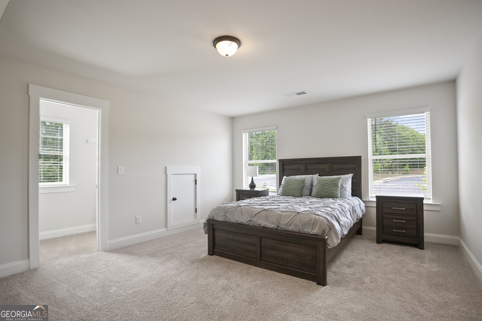 8 Hardin Court Newnan - 34