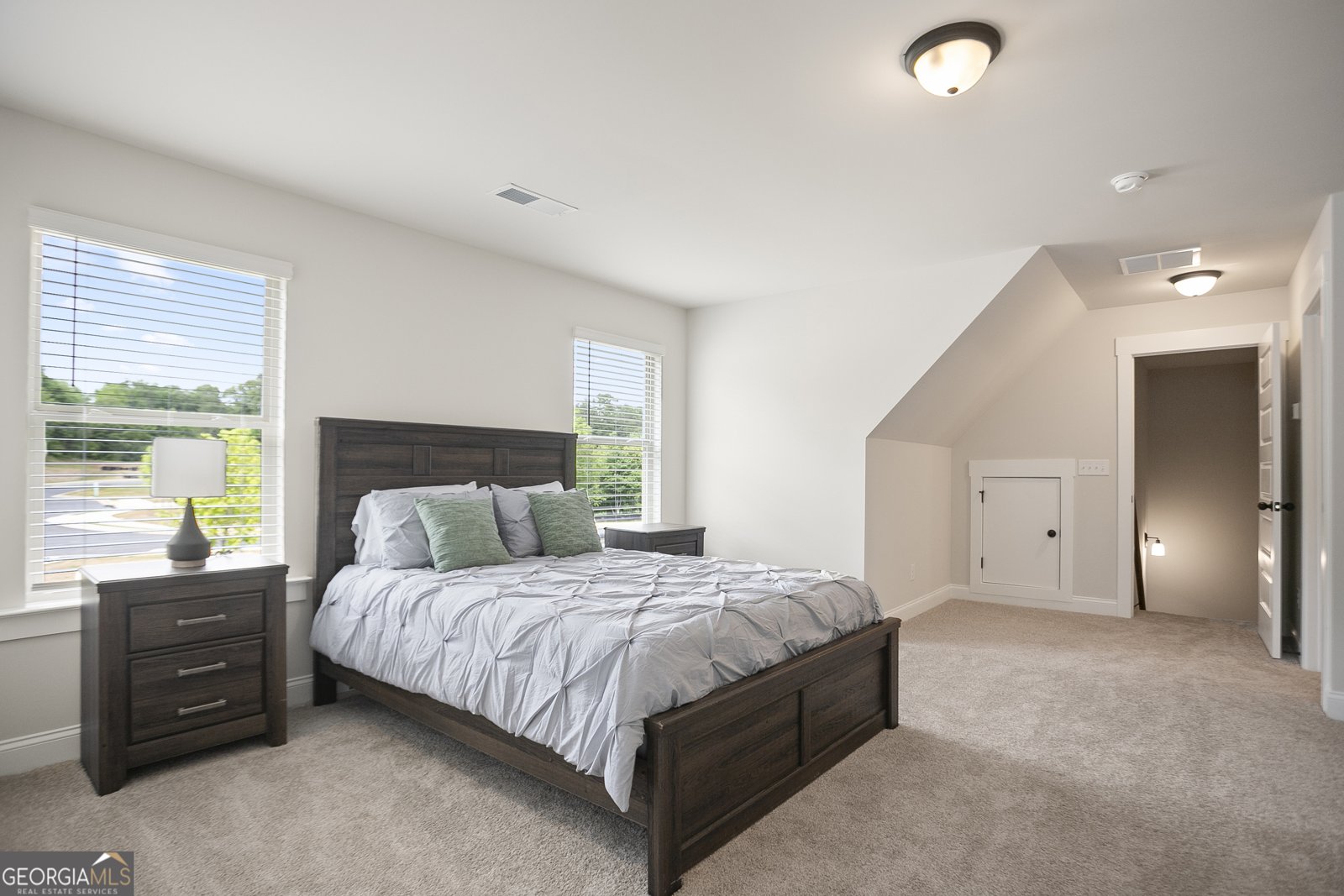 8 Hardin Court Newnan - 35