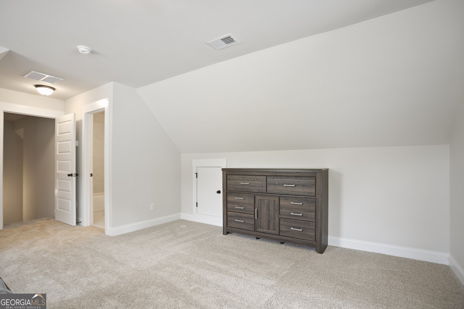 8 Hardin Court Newnan - 36