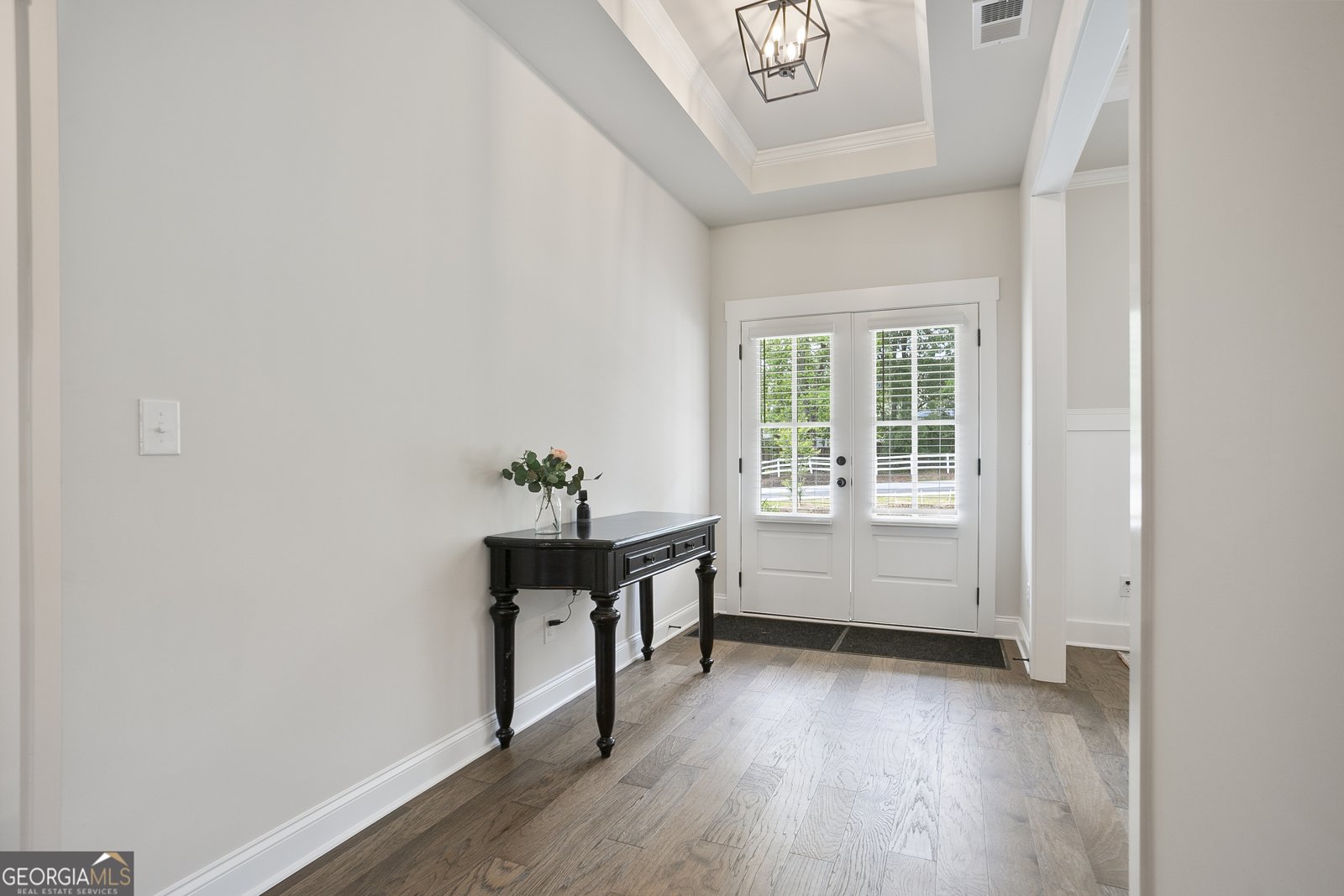 8 Hardin Court Newnan - 4