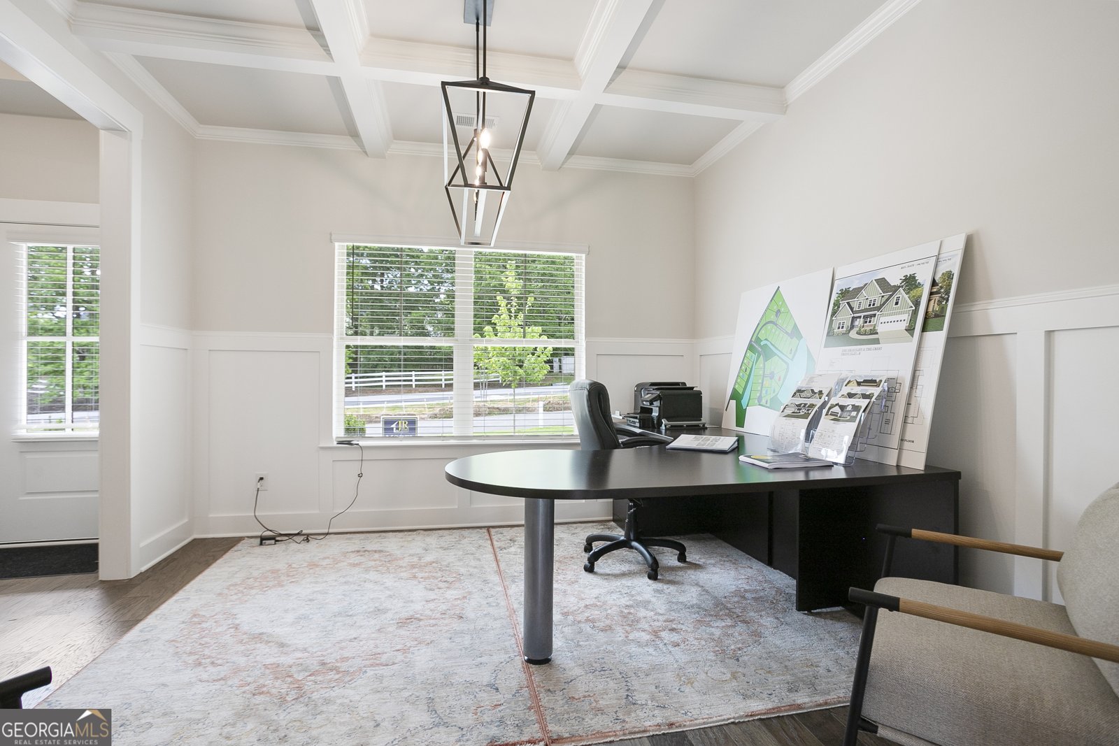 8 Hardin Court Newnan - 5
