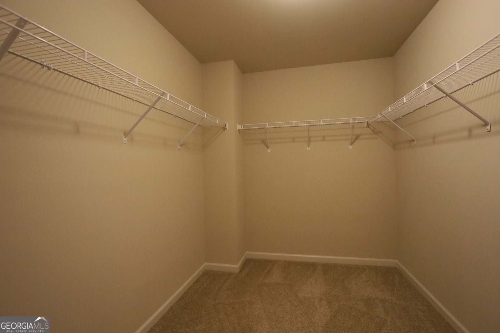 50 Macland Township Drive Dallas - 10