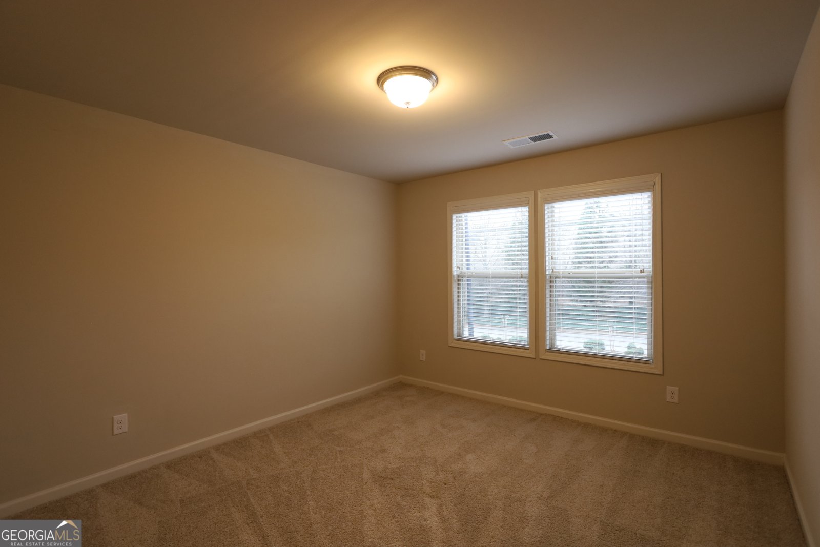50 Macland Township Drive Dallas - 11