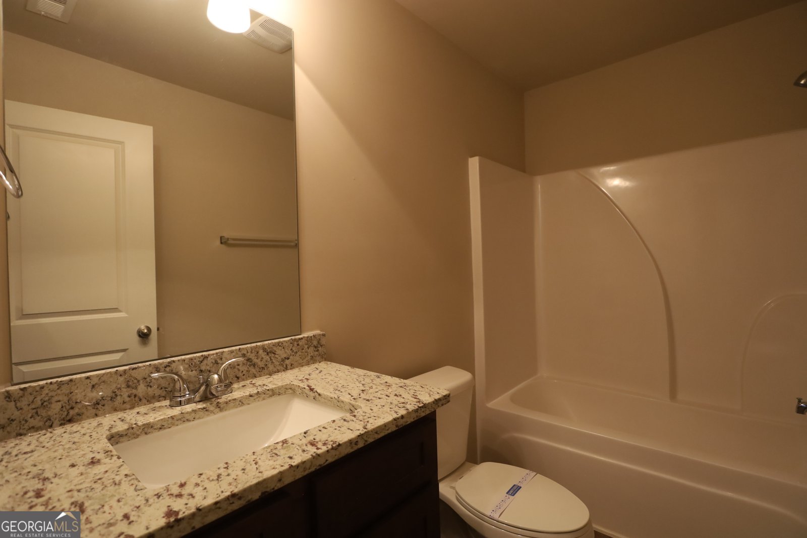 50 Macland Township Drive Dallas - 13