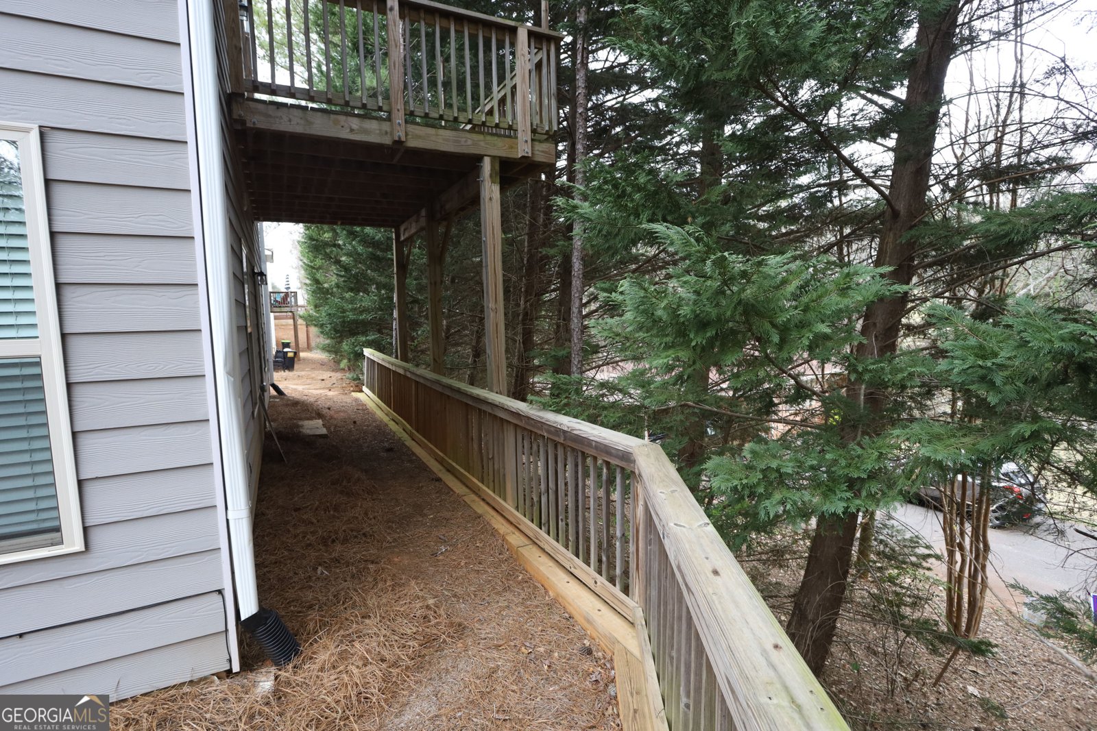 50 Macland Township Drive Dallas - 17