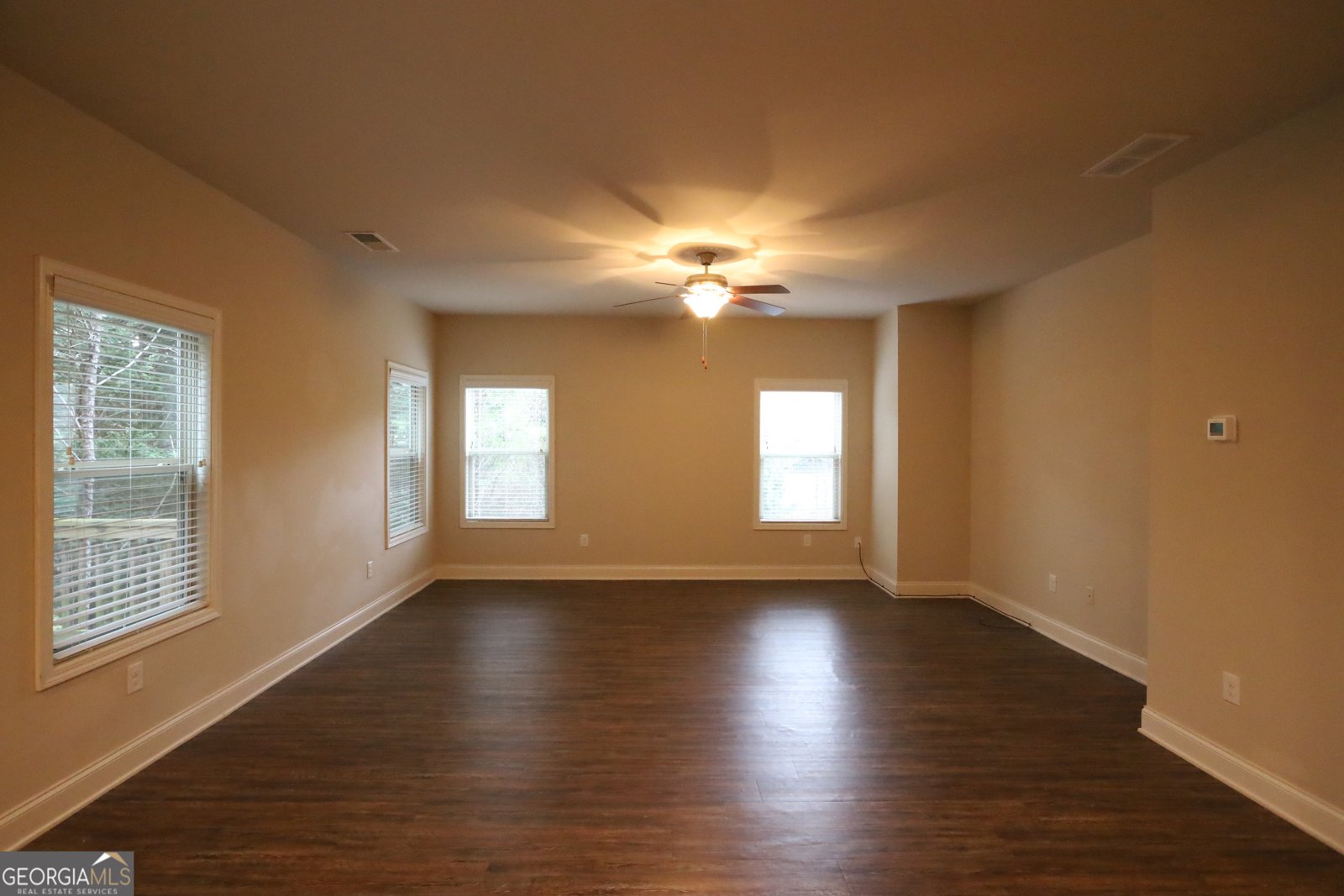 50 Macland Township Drive Dallas - 3