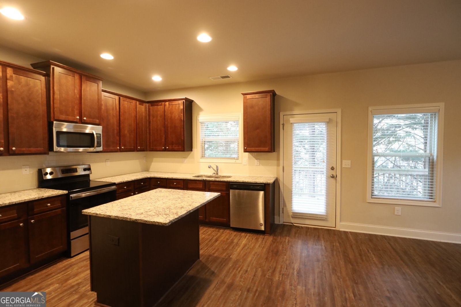 50 Macland Township Drive Dallas - 4