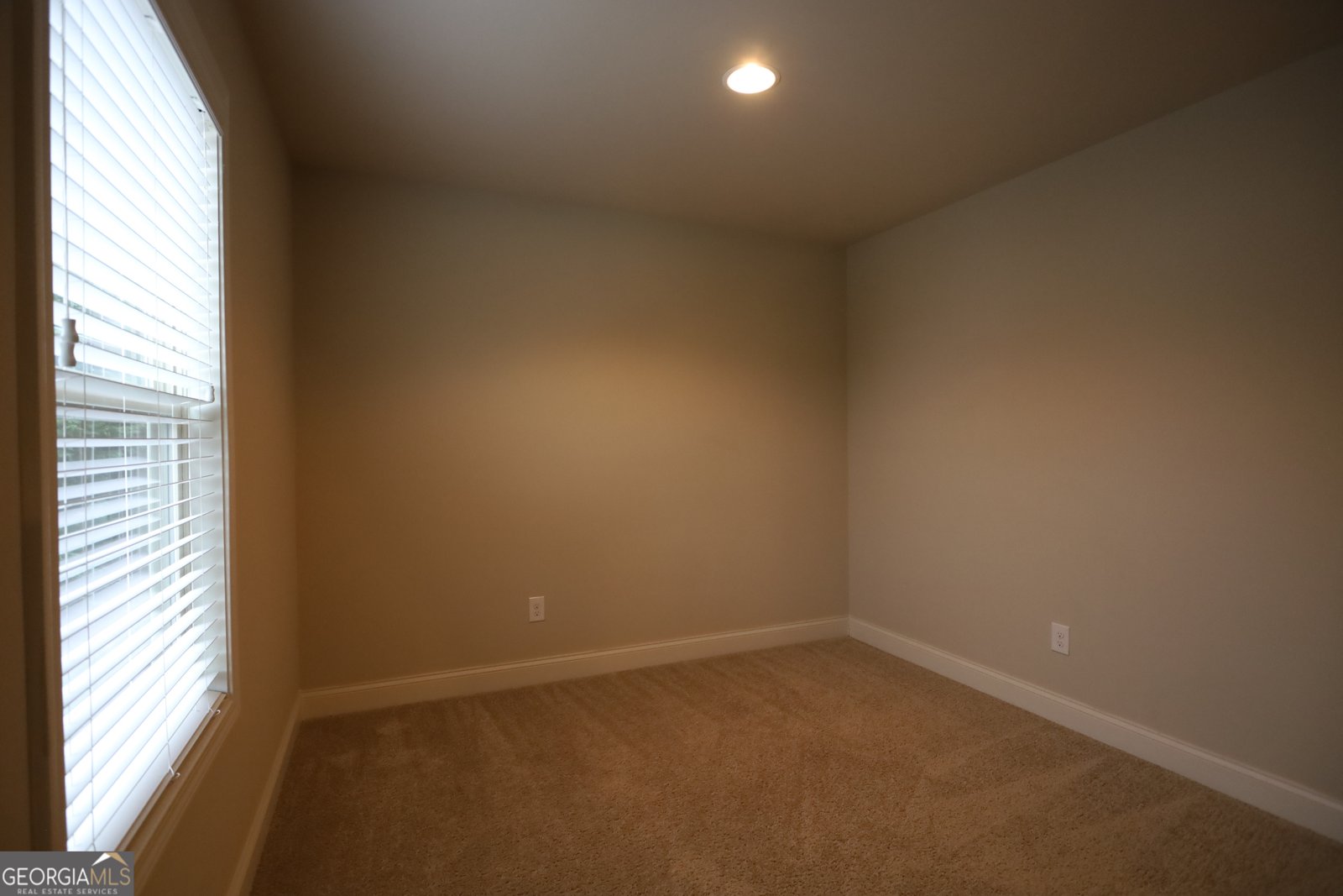 50 Macland Township Drive Dallas - 6