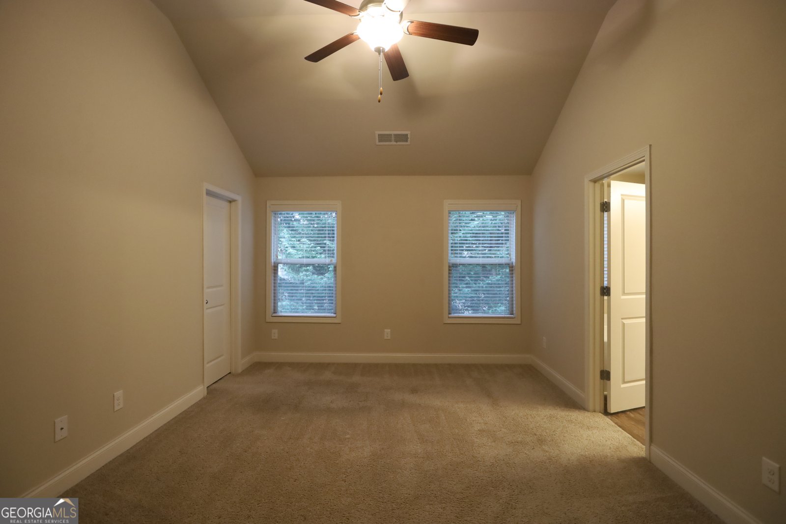 50 Macland Township Drive Dallas - 7