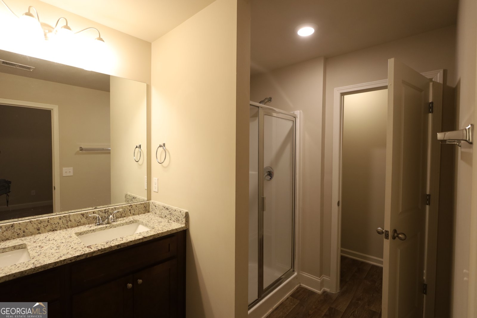 50 Macland Township Drive Dallas - 8