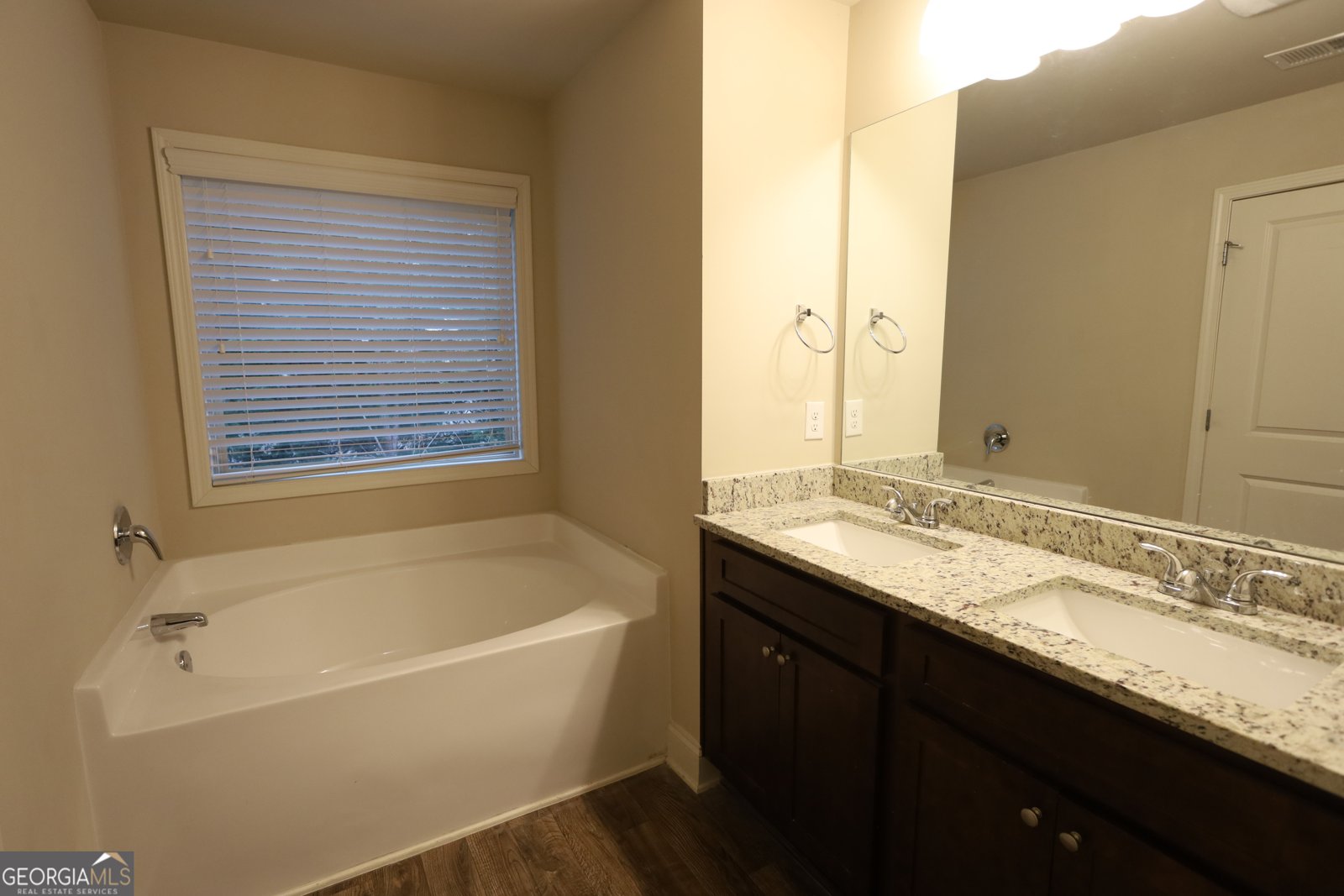 50 Macland Township Drive Dallas - 9