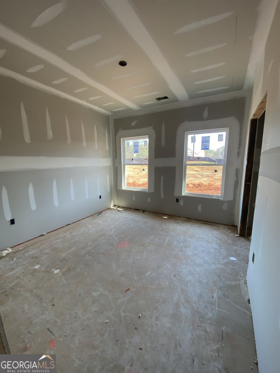 15 Cloverhurst Drive Newnan - 10