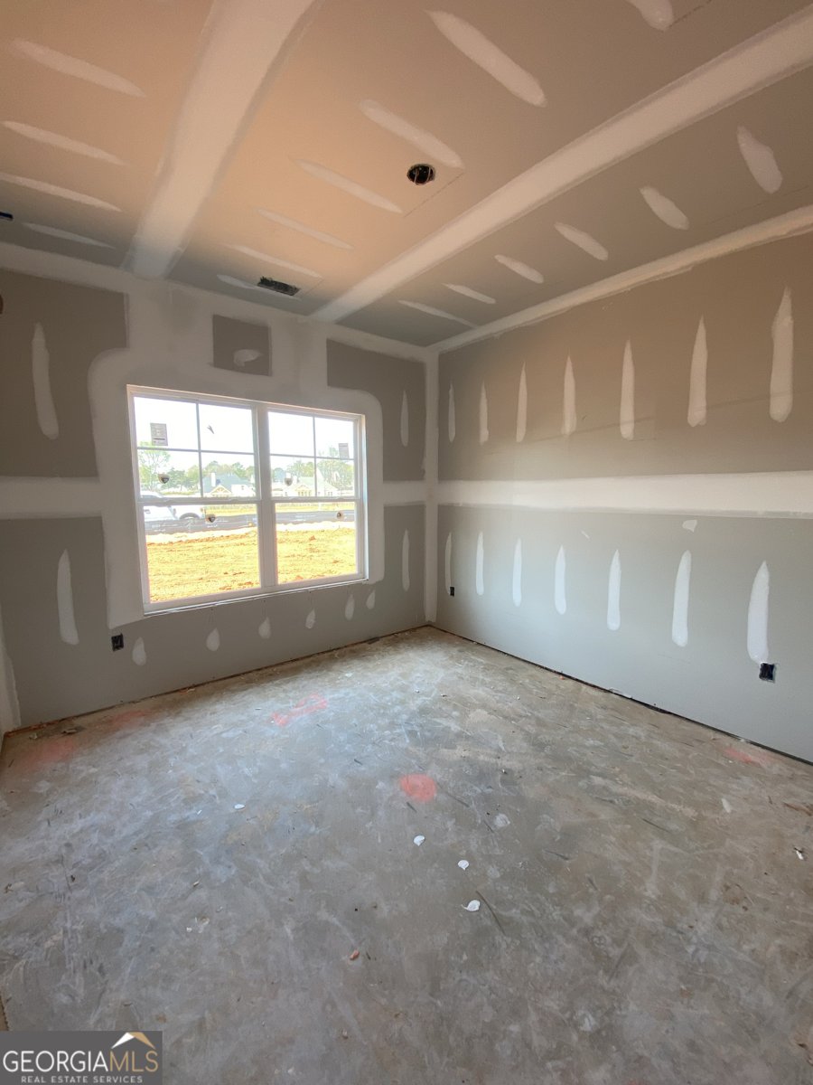 15 Cloverhurst Drive Newnan - 11