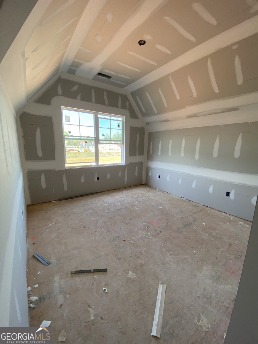 15 Cloverhurst Drive Newnan - 13