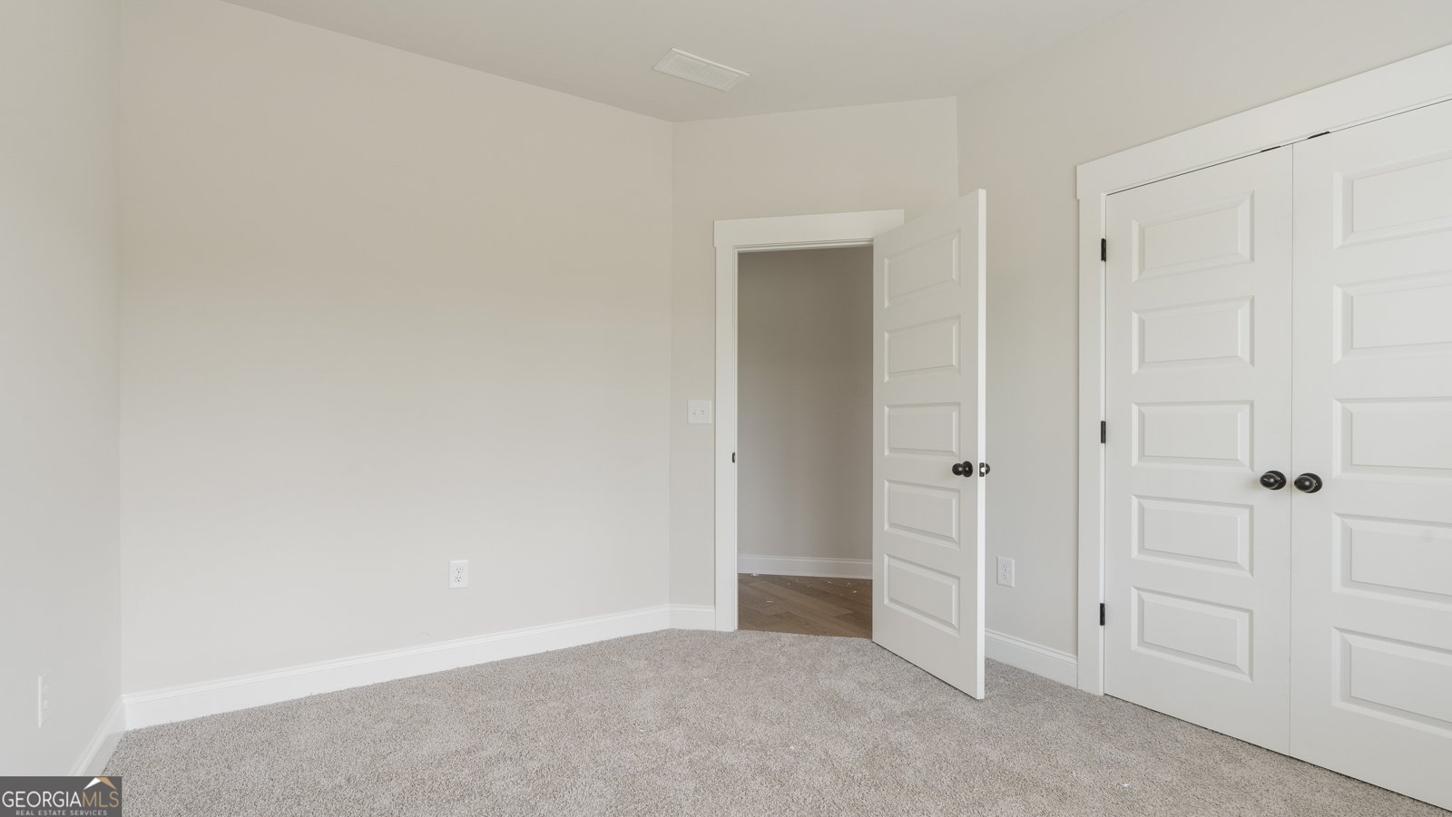 15 Cloverhurst Drive Newnan - 24