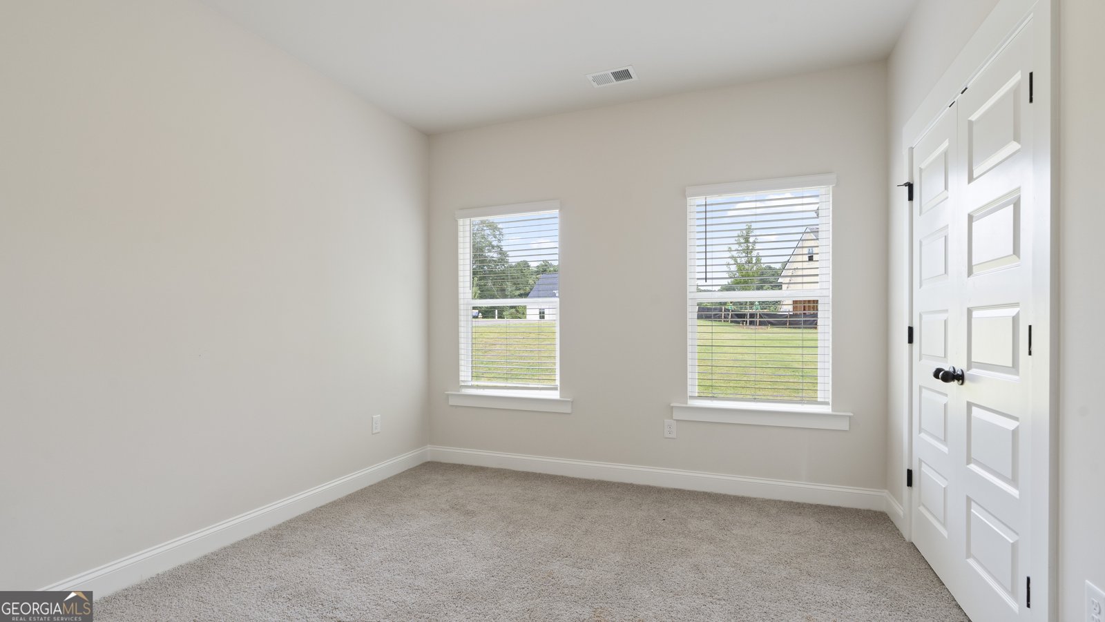 15 Cloverhurst Drive Newnan - 25