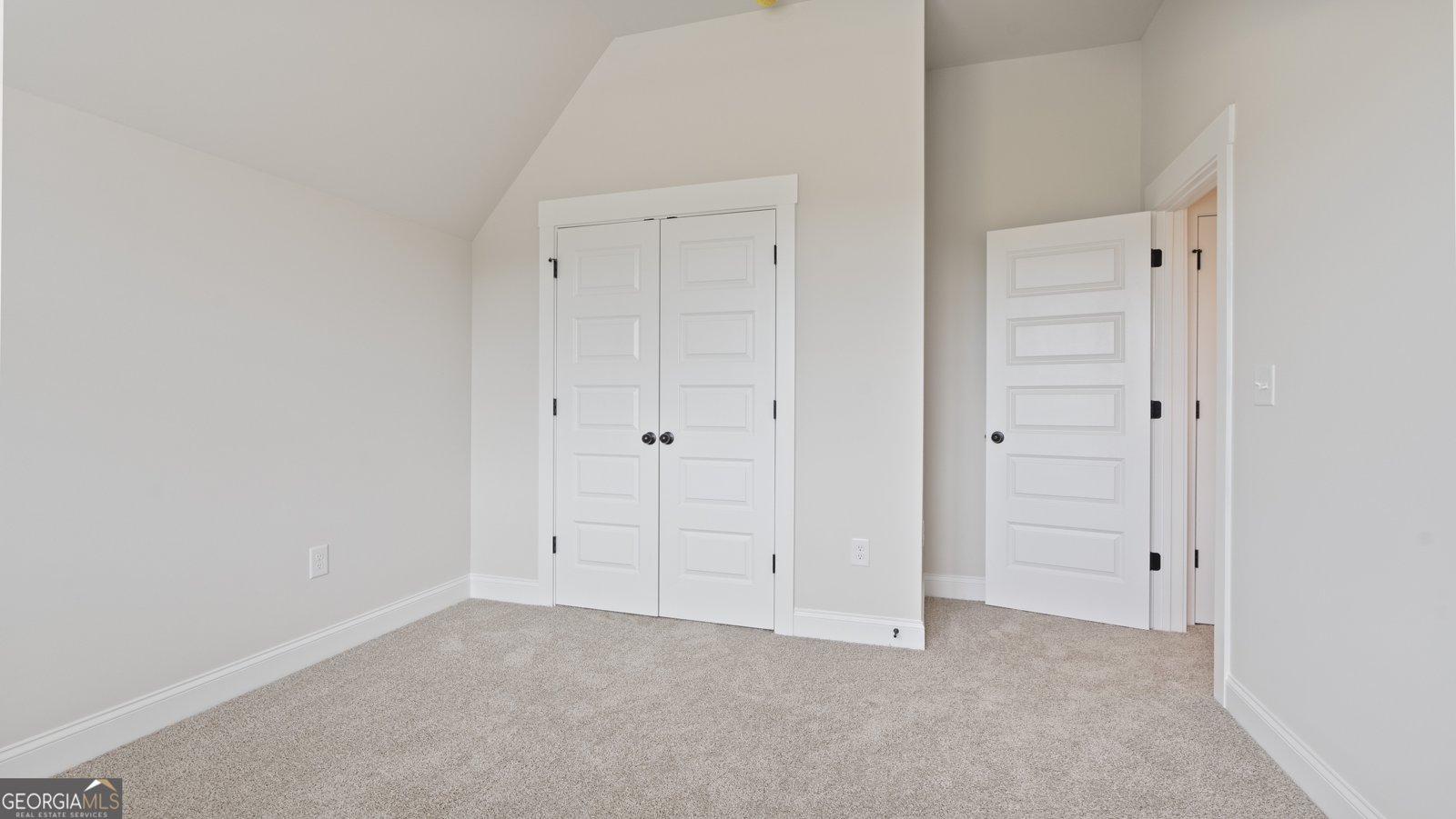 15 Cloverhurst Drive Newnan - 29