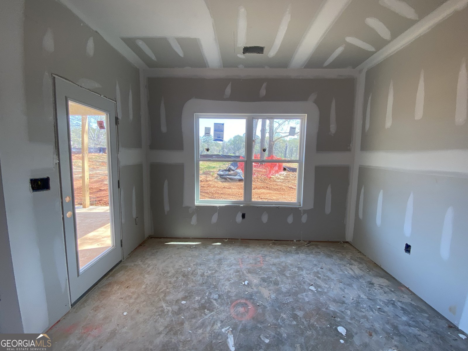 15 Cloverhurst Drive Newnan - 5