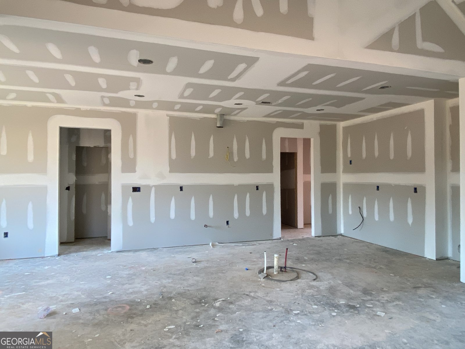 15 Cloverhurst Drive Newnan - 6