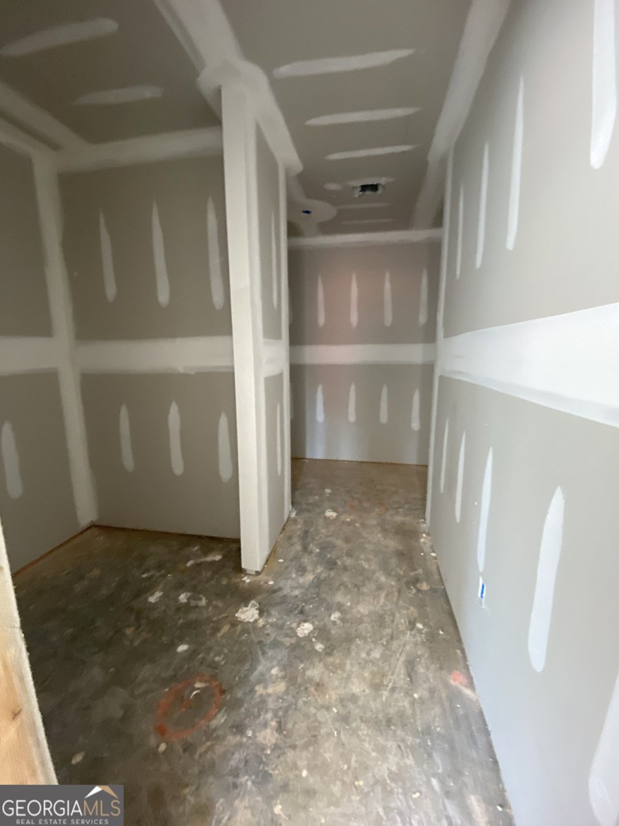 15 Cloverhurst Drive Newnan - 7