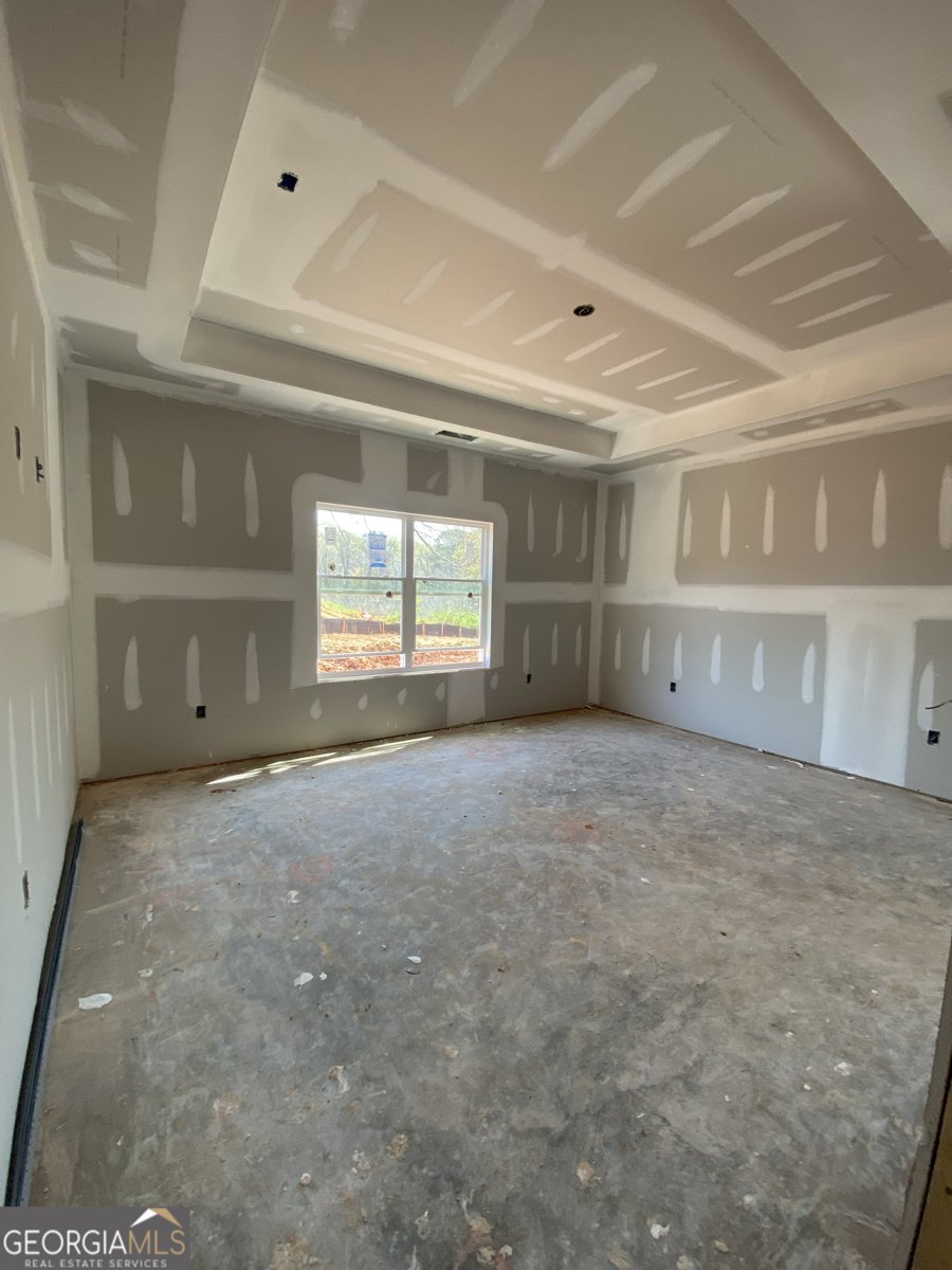 15 Cloverhurst Drive Newnan - 8