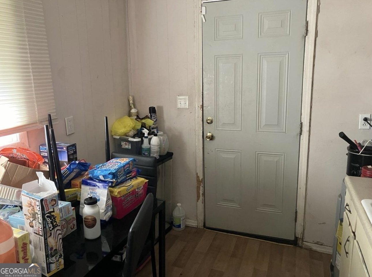 212 Whitehead Street Thomson - 3