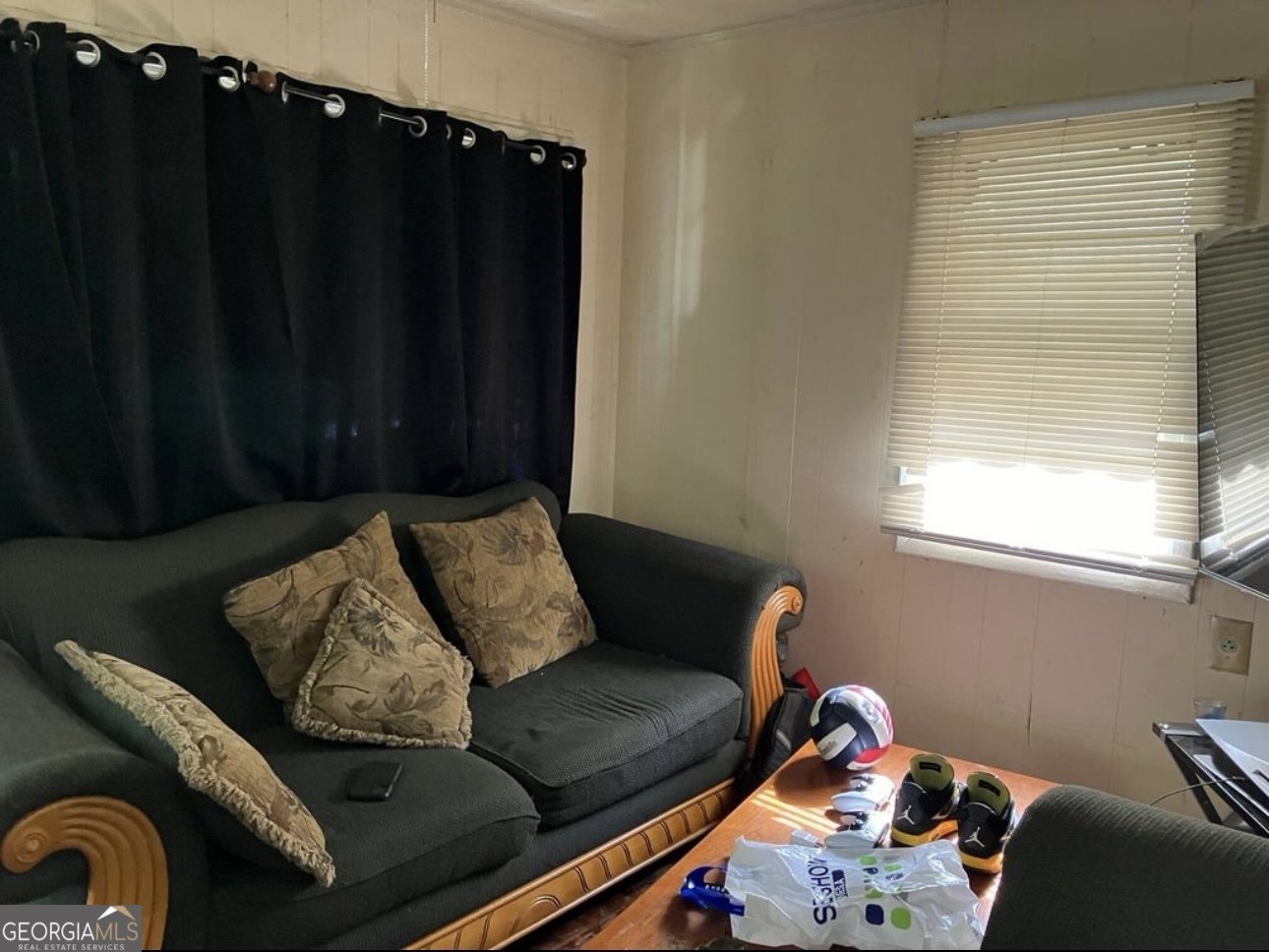 212 Whitehead Street Thomson - 6