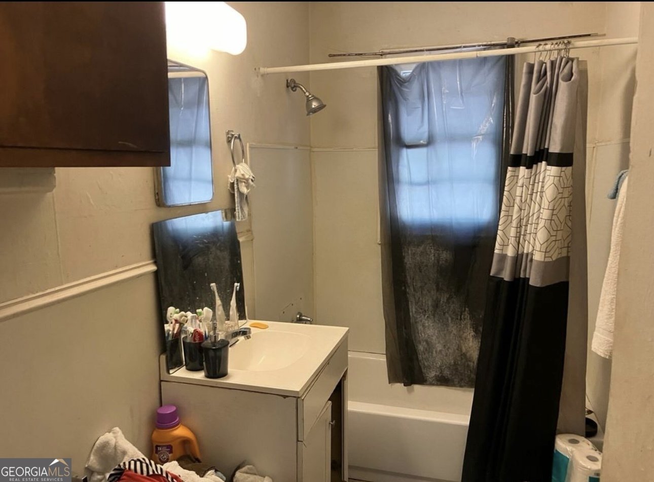 212 Whitehead Street Thomson - 8